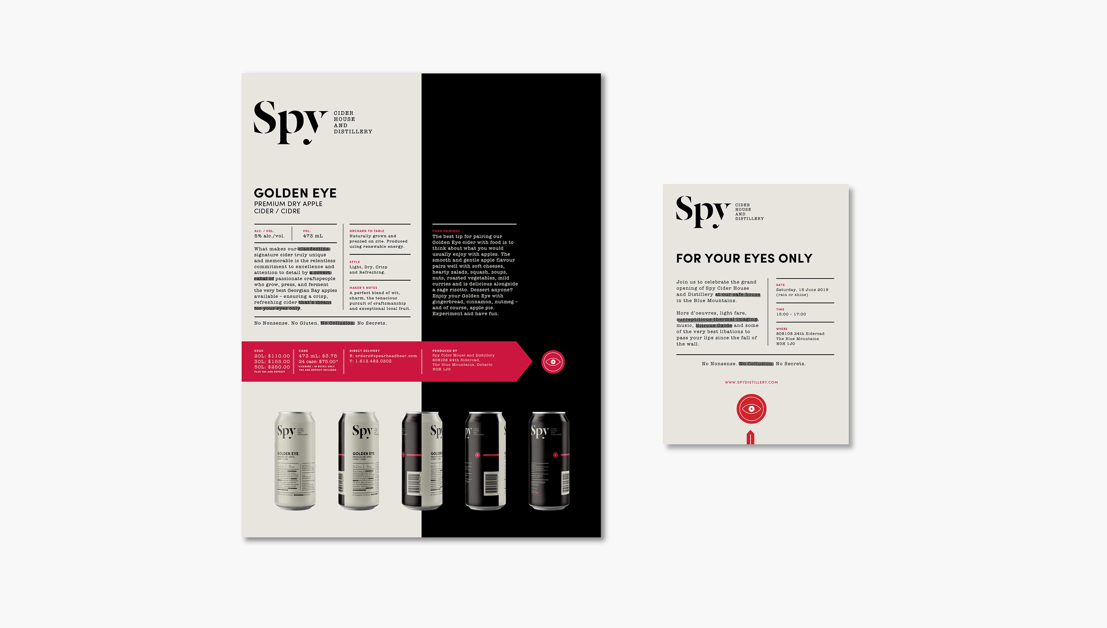 Spy-Cider-House-and-Distillery-16
