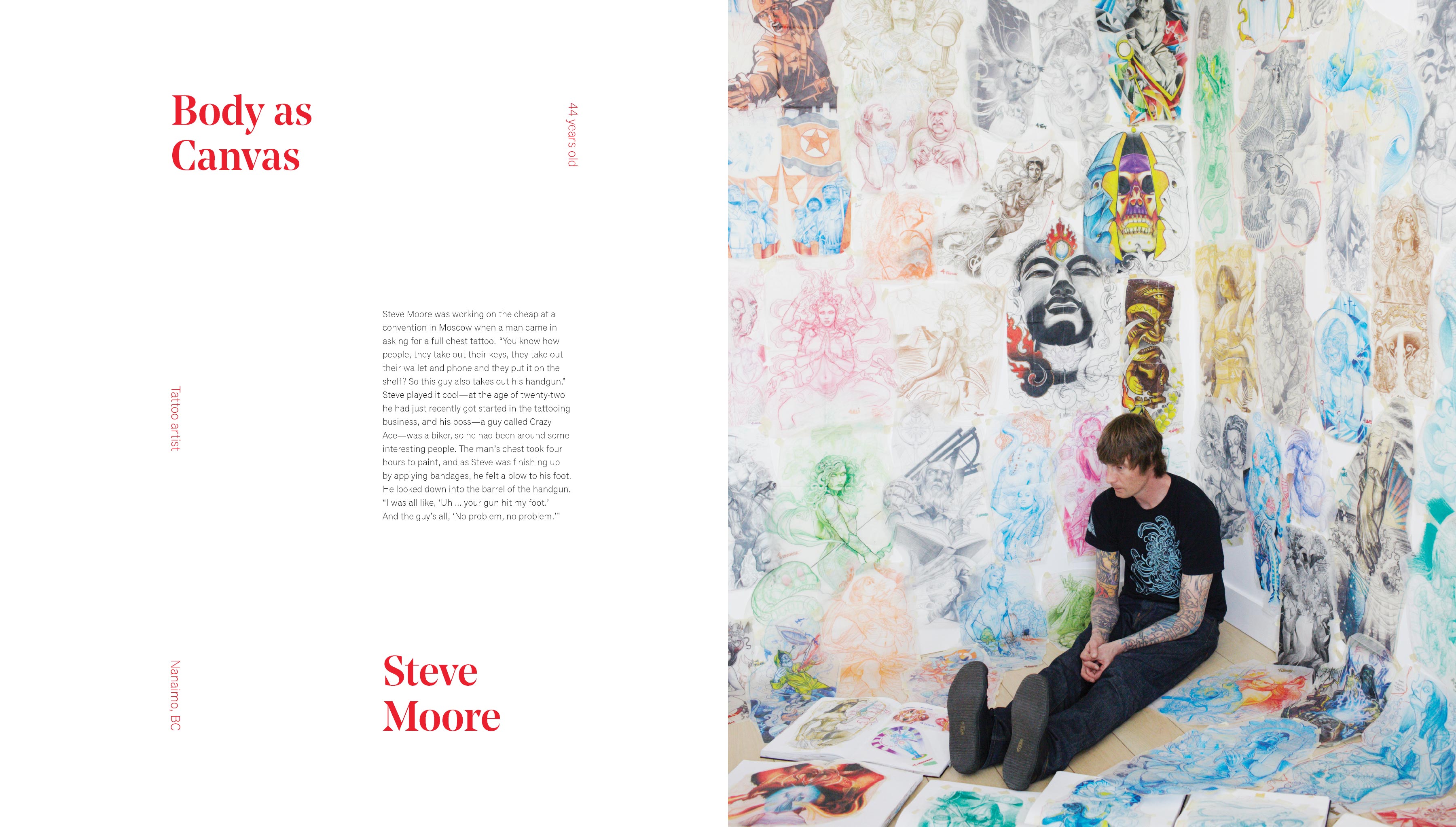 SteveMoreBookInterior-50