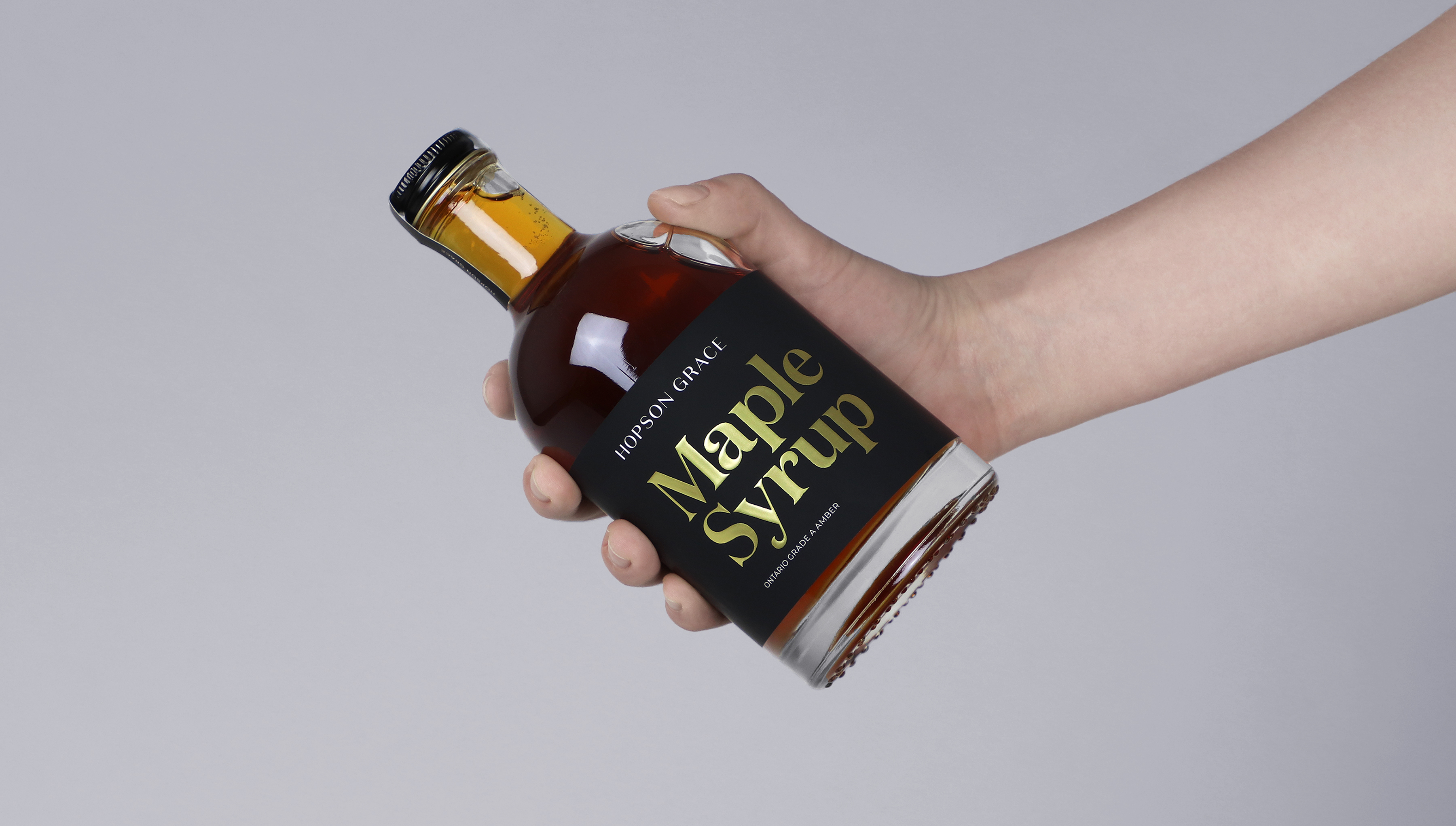 Syrup-Mock-copy-FINAL-50