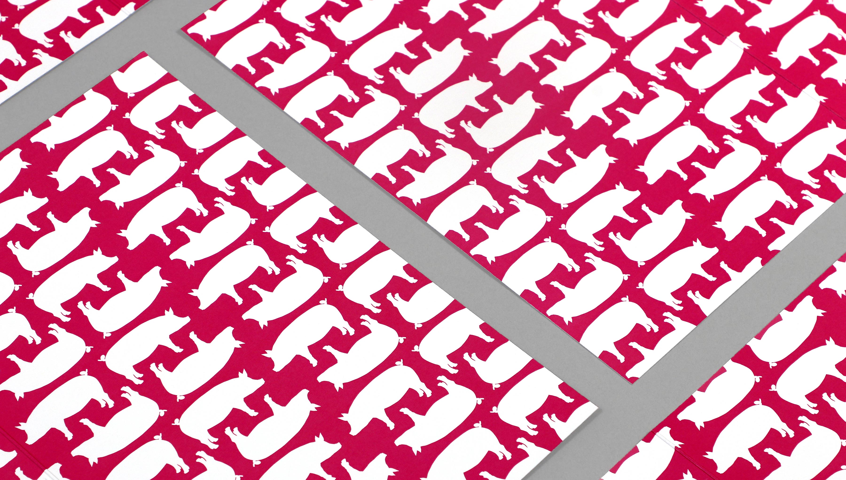 Viva-2587-edit-2-50