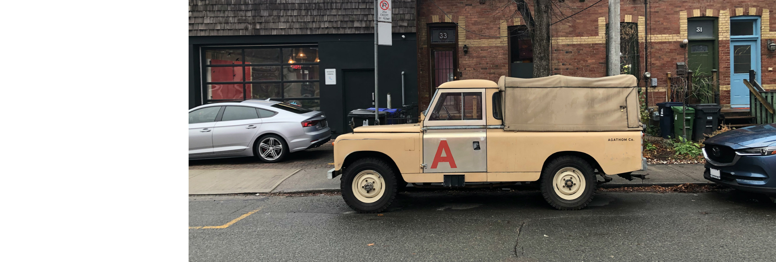 Viva-AT-Truck-02