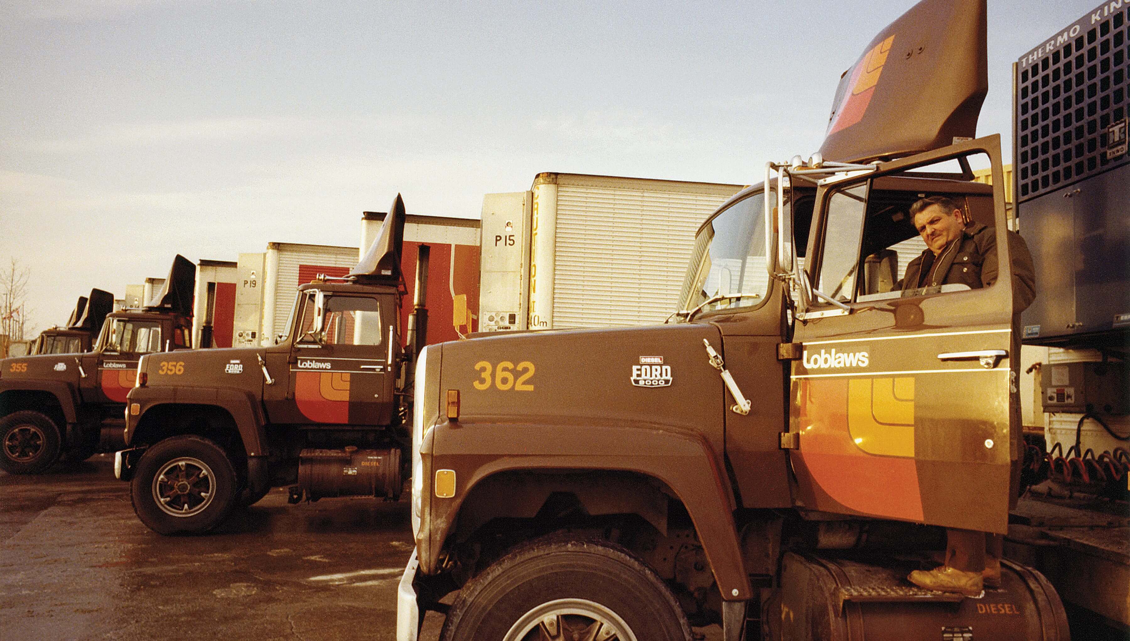 West_28-edit-50-tinypng