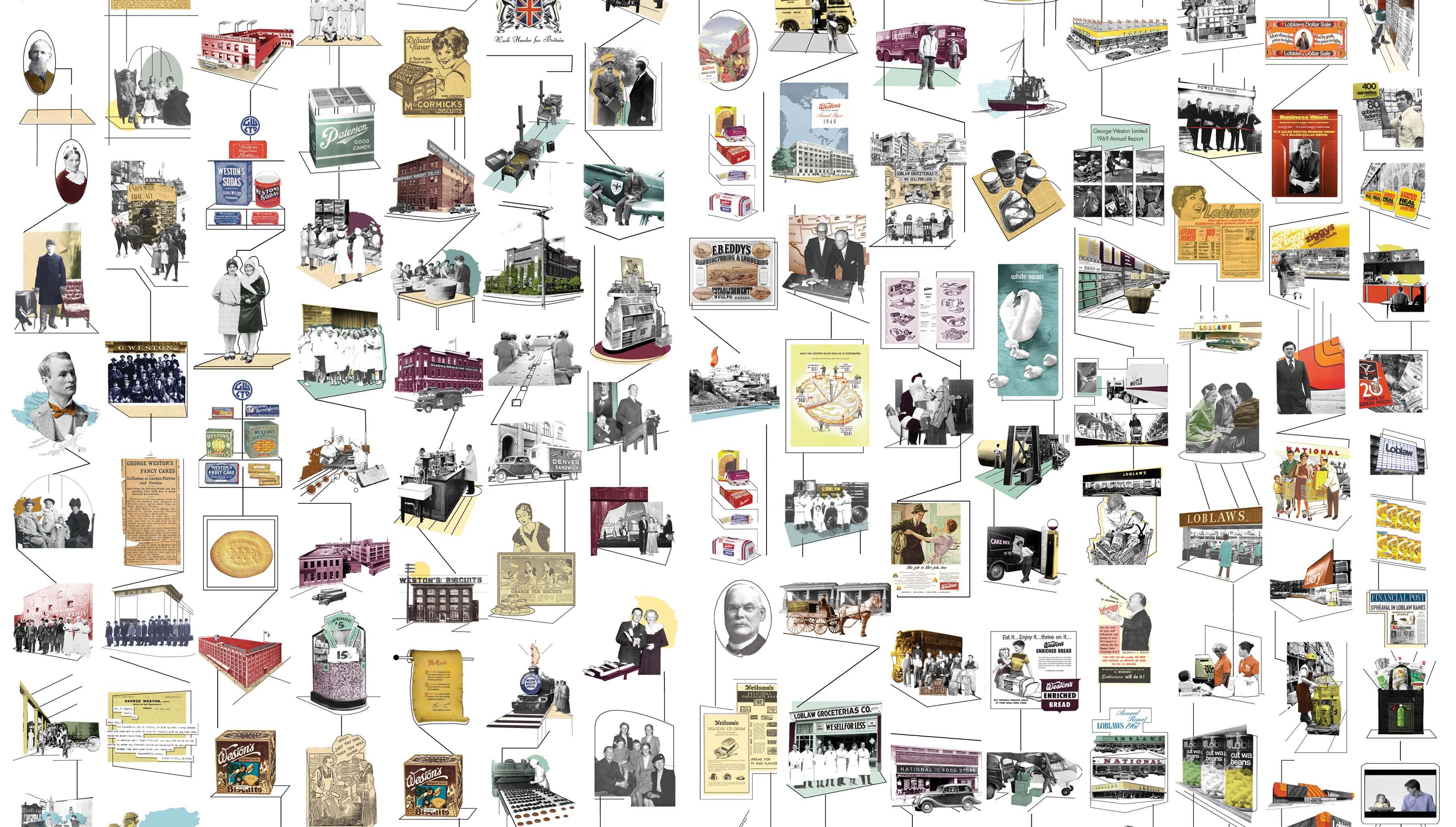 coverInsideGDFNL -50-tinypng