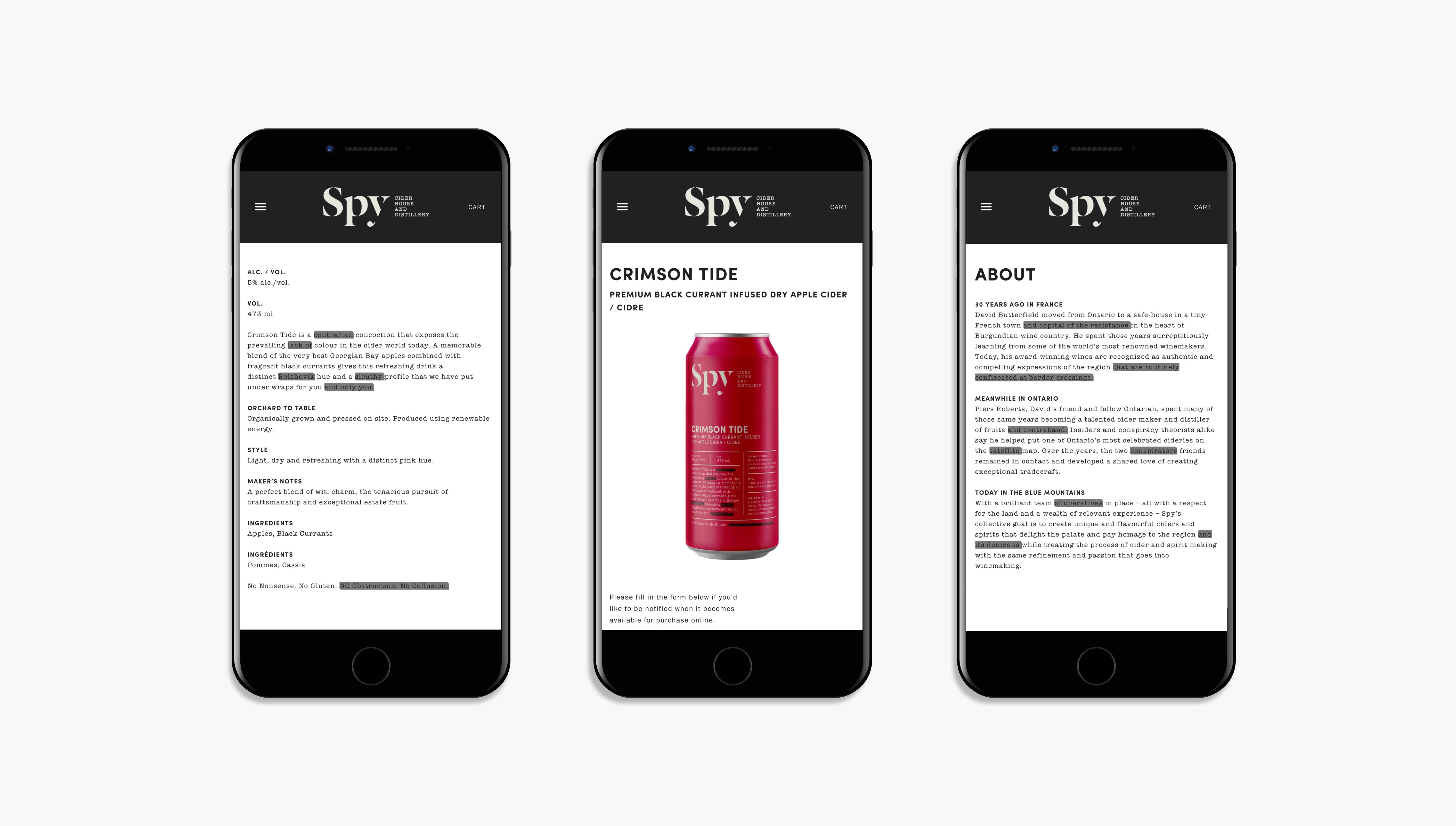 Spy-Cider-House-and-Distillery-12