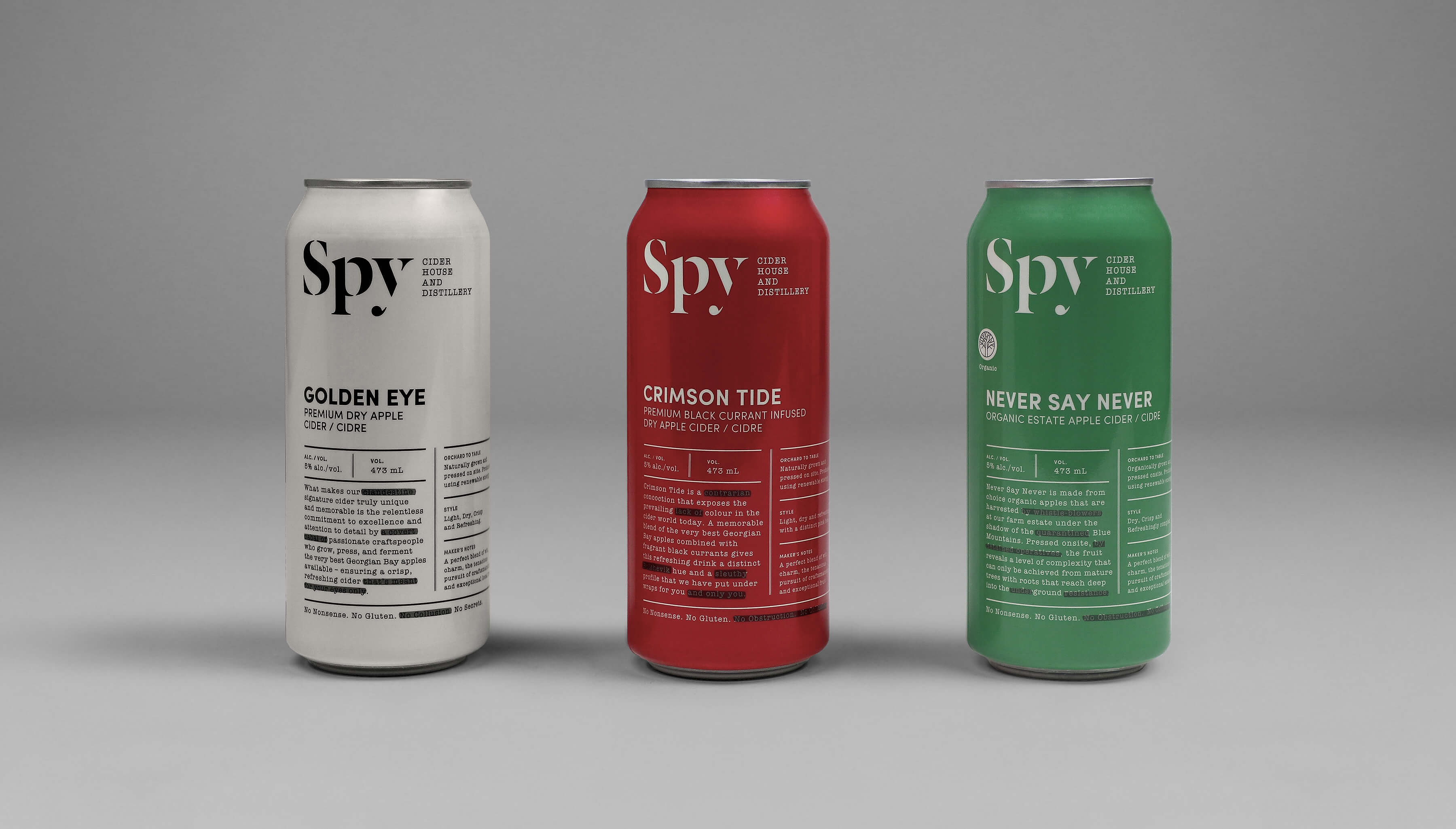 Spy-Cider-House-and-Distillery-12