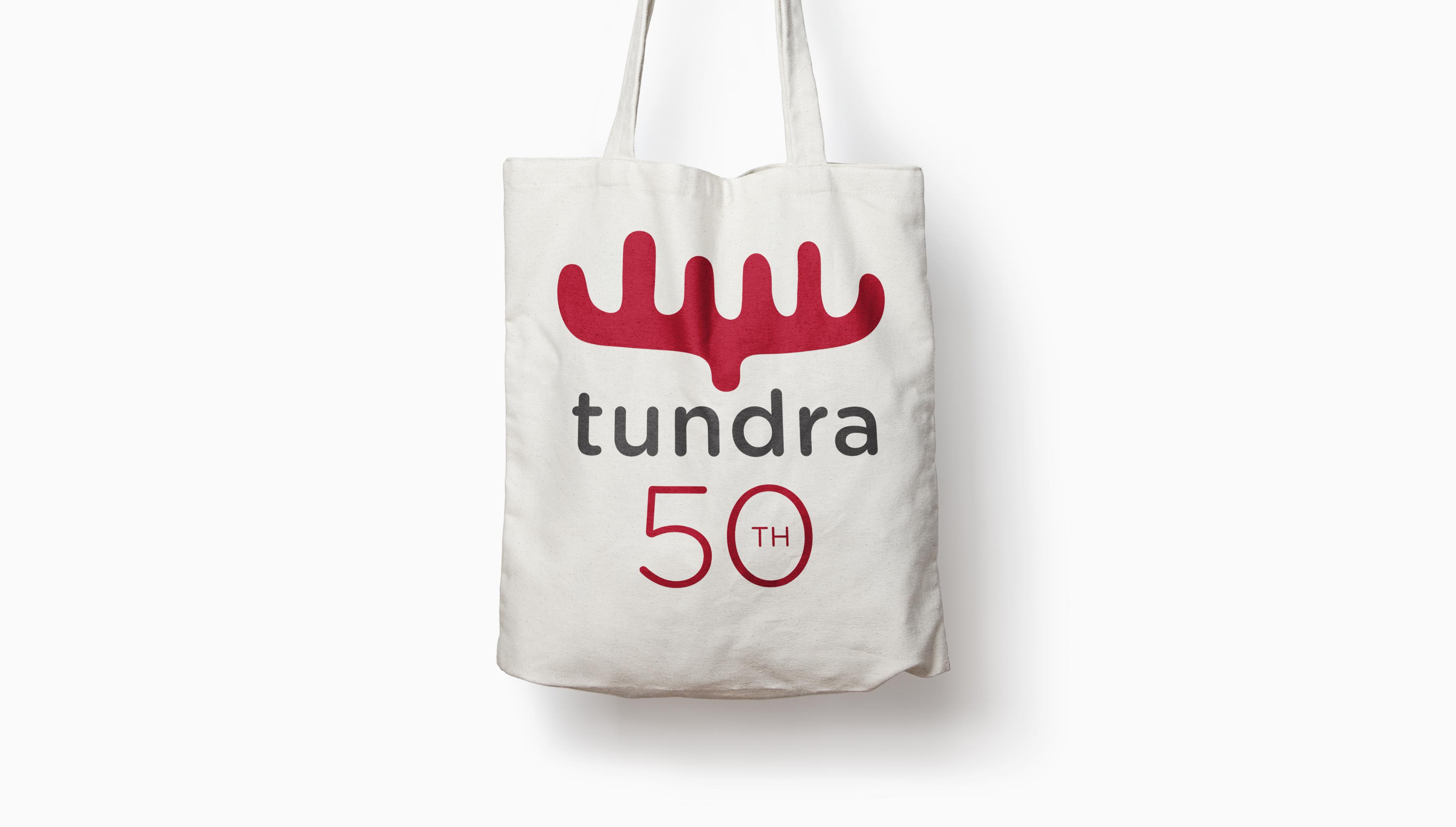 Canvas-Tote-Bag-MockUp-Tundra-50