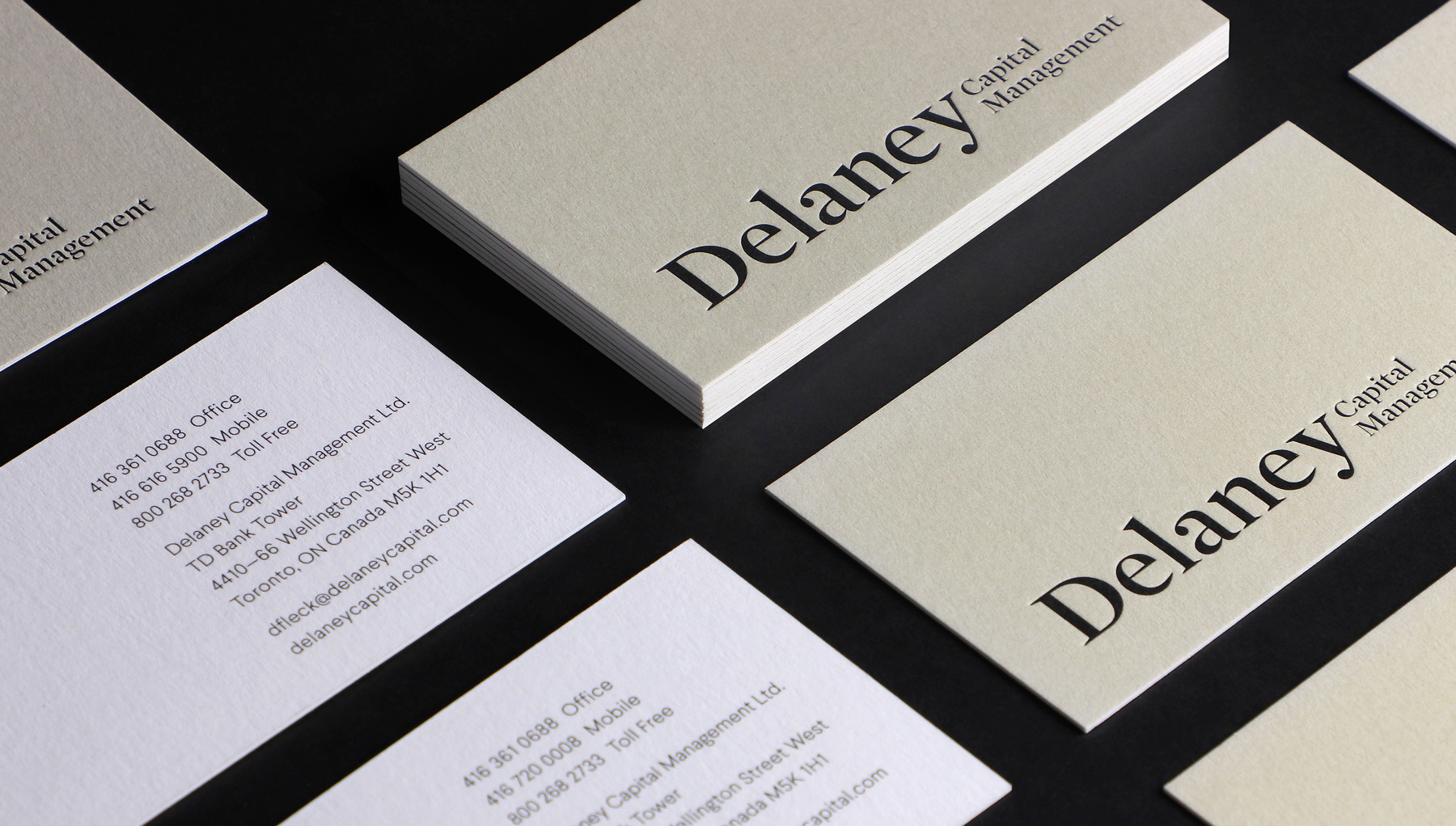 Delaney_Business-Cards-close_J-1