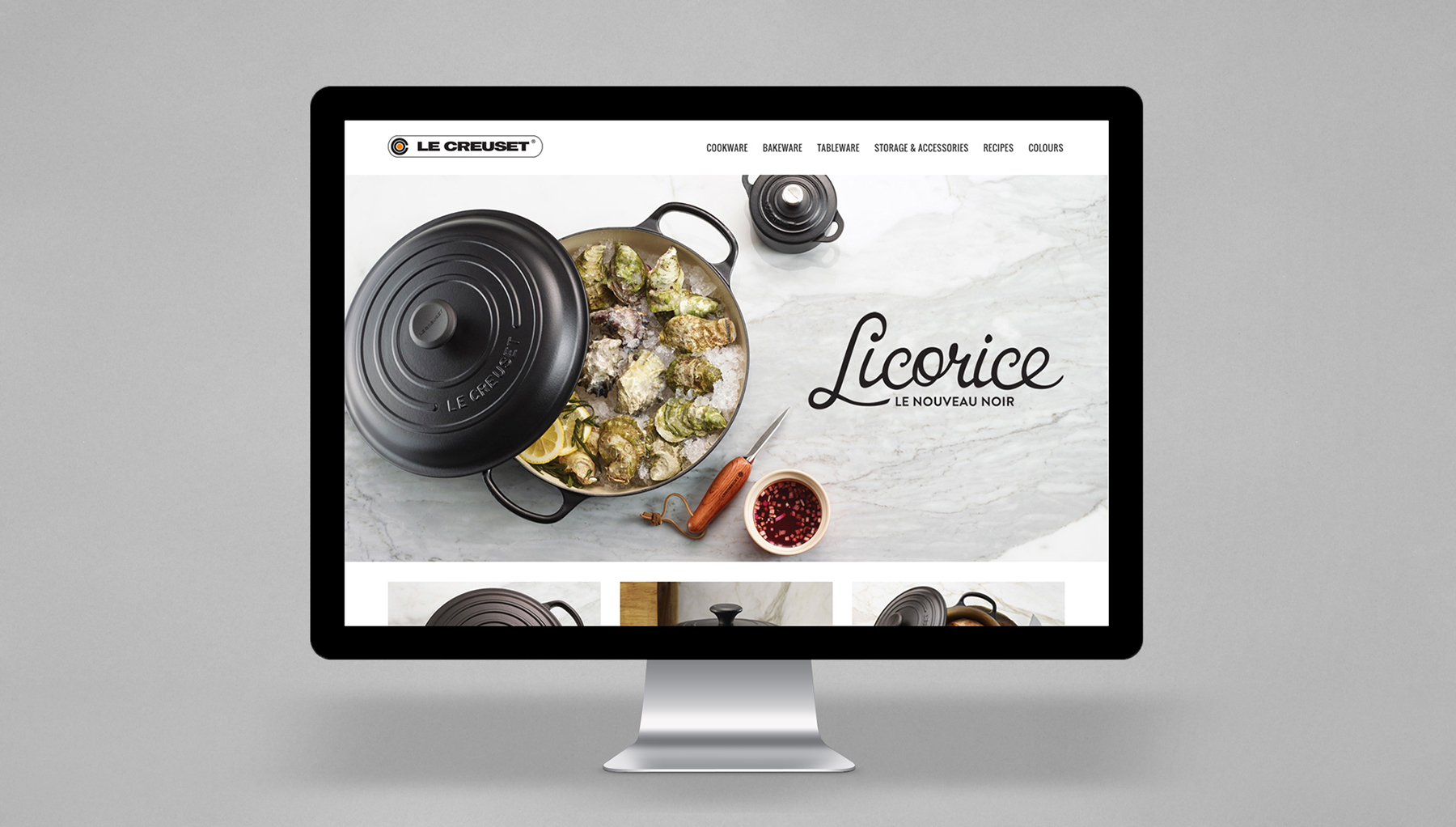 LeCreuset_Licorice-website-100