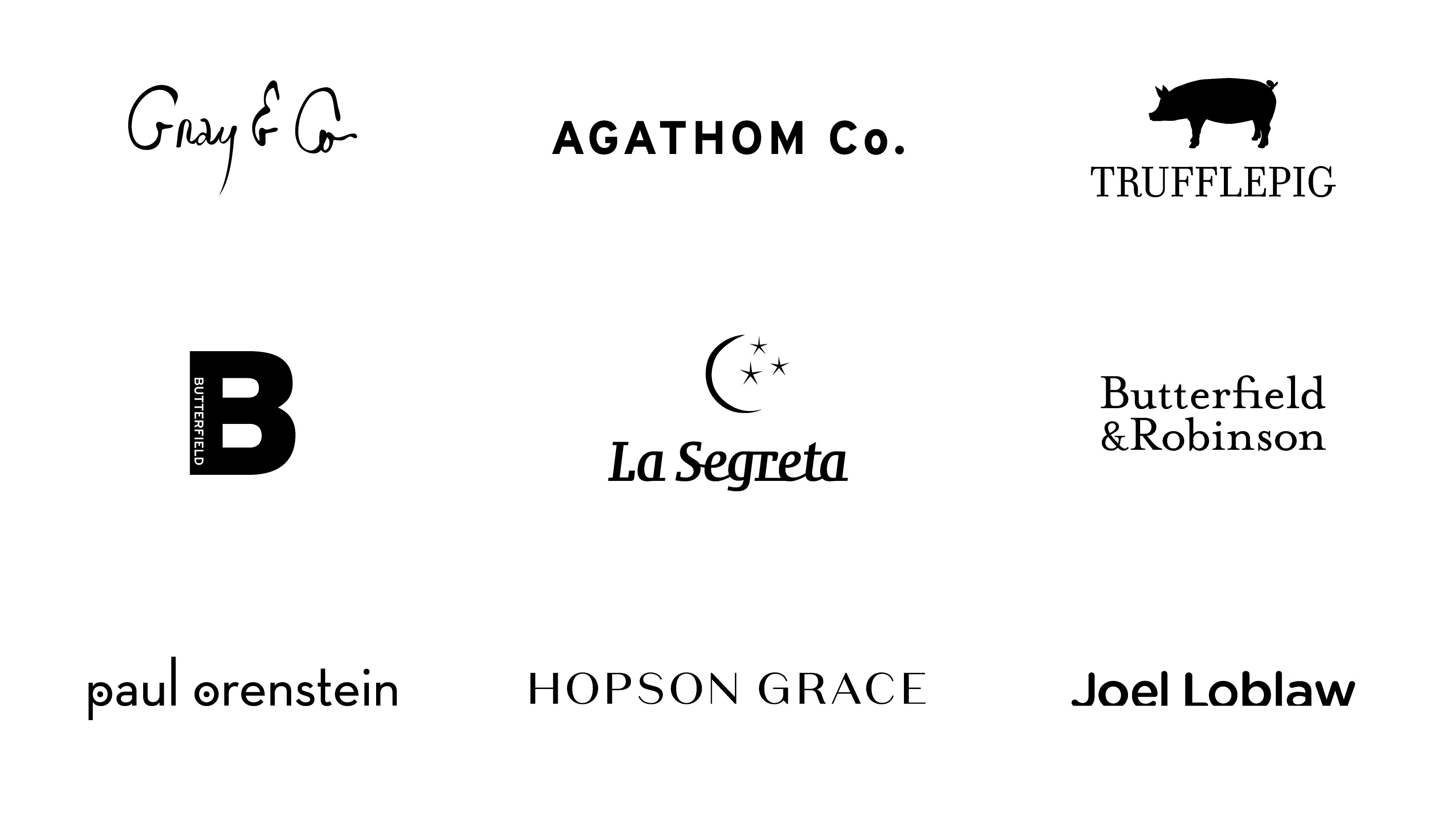 Logo_PageREV-2-50