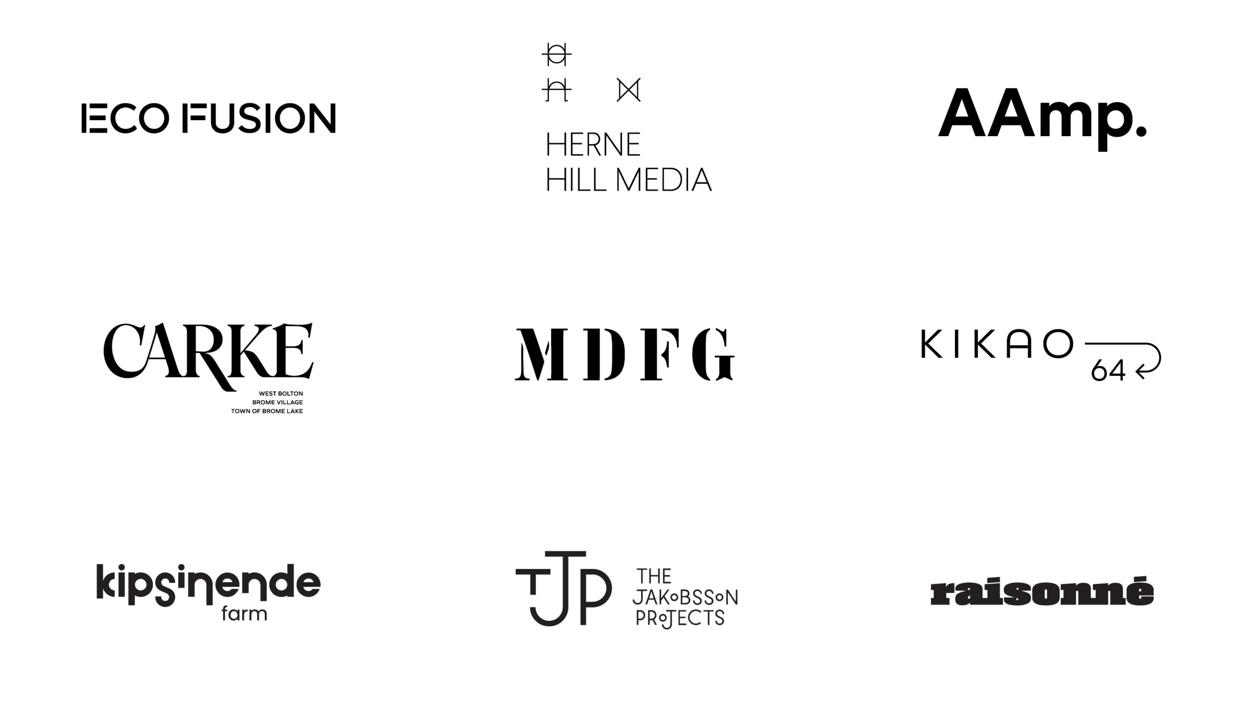 Logo_PageREV-4-50