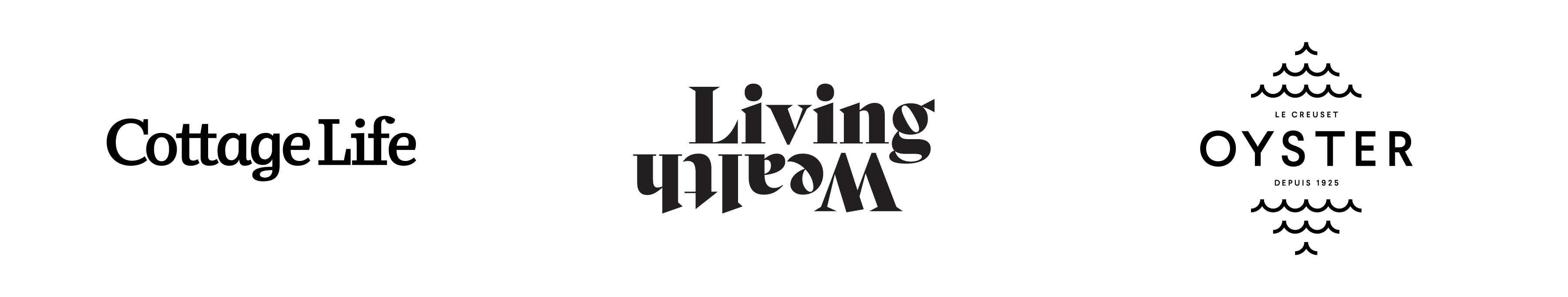 Logo_PageREV-logo3