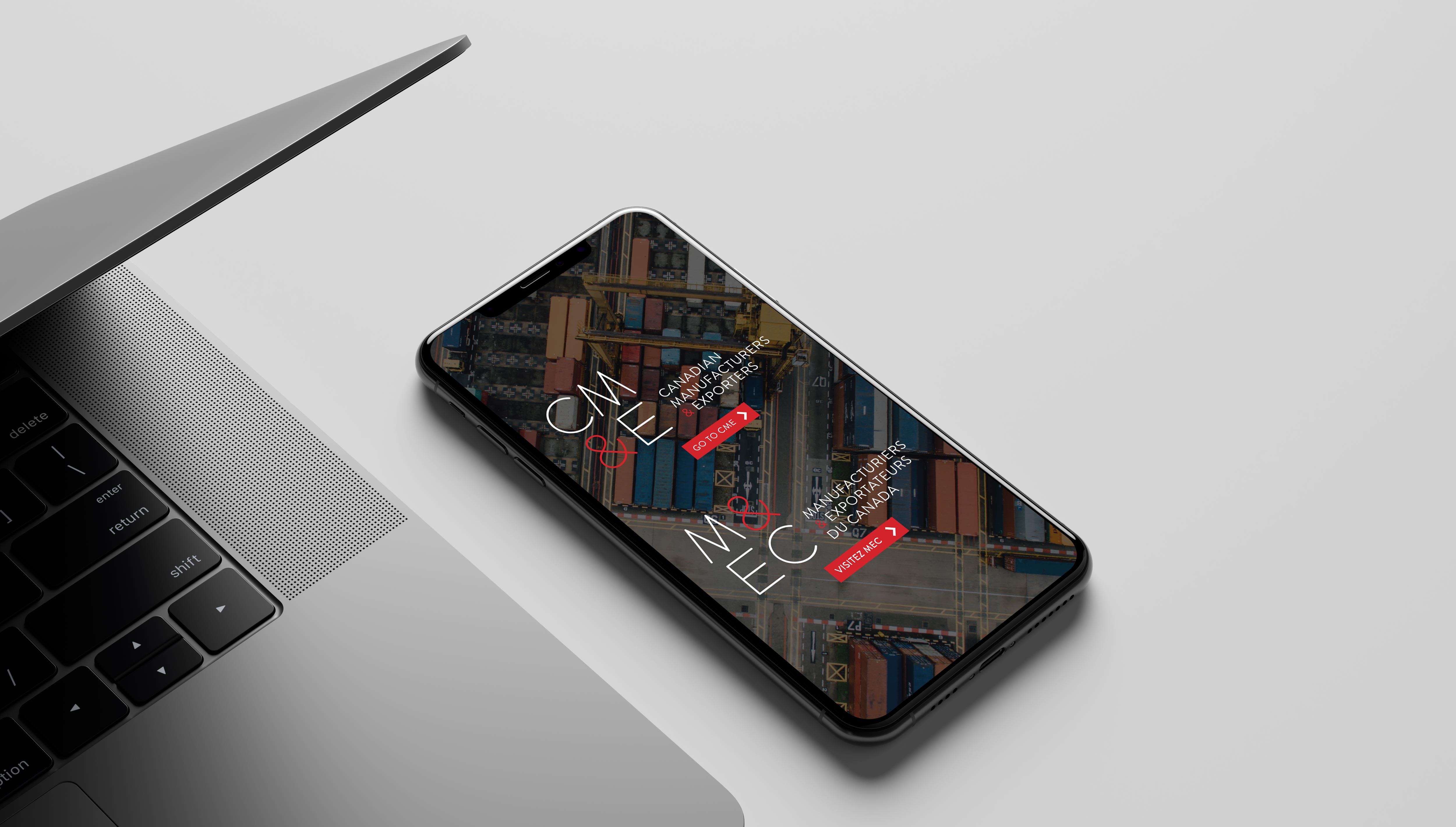 Mockup-CME-1-50