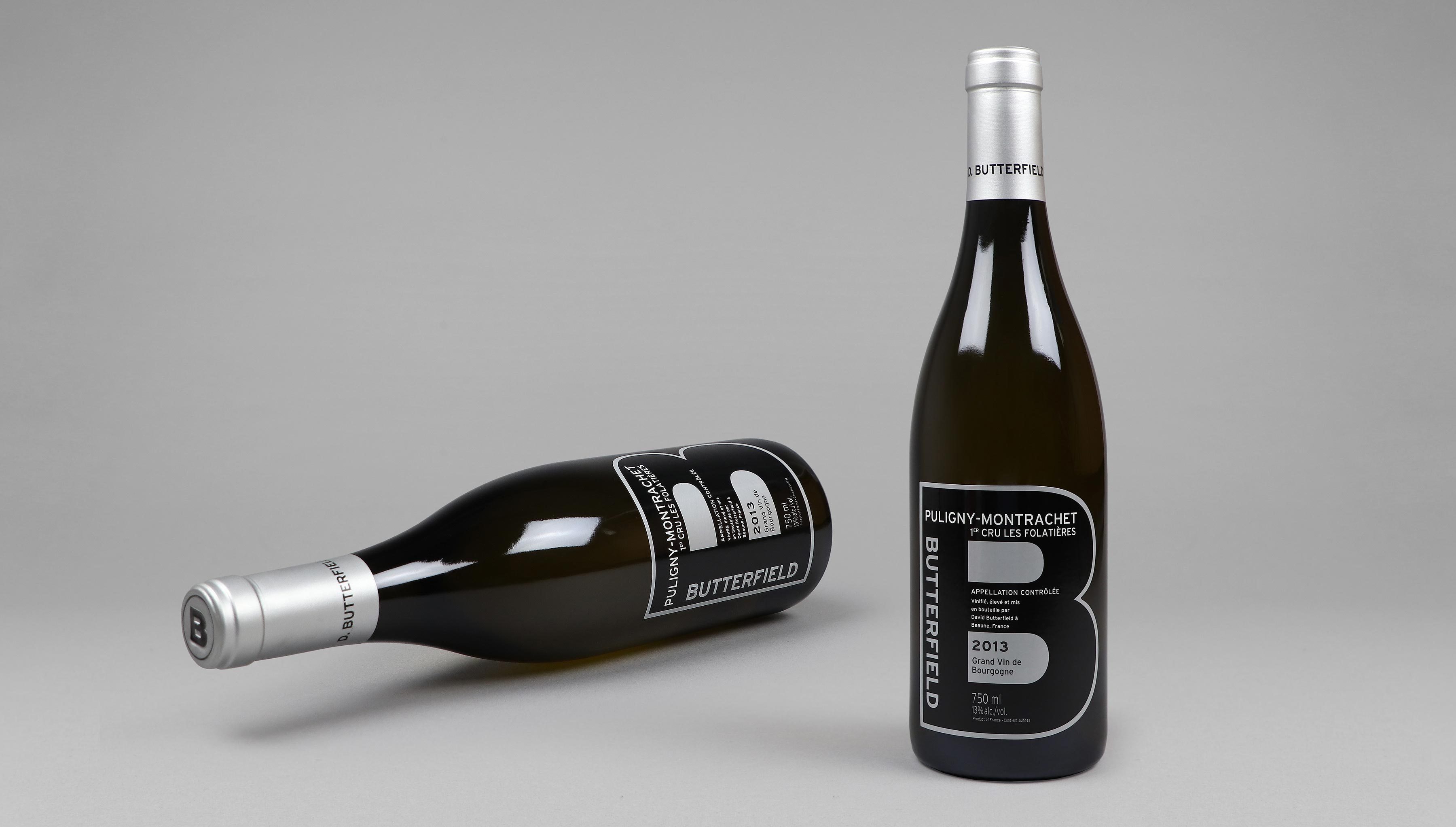 butterfield-wine-edit-50