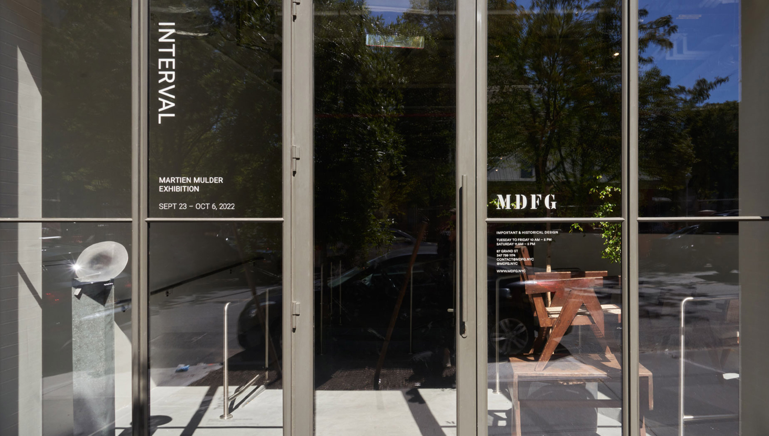 MDFG-Viva-Images-12
