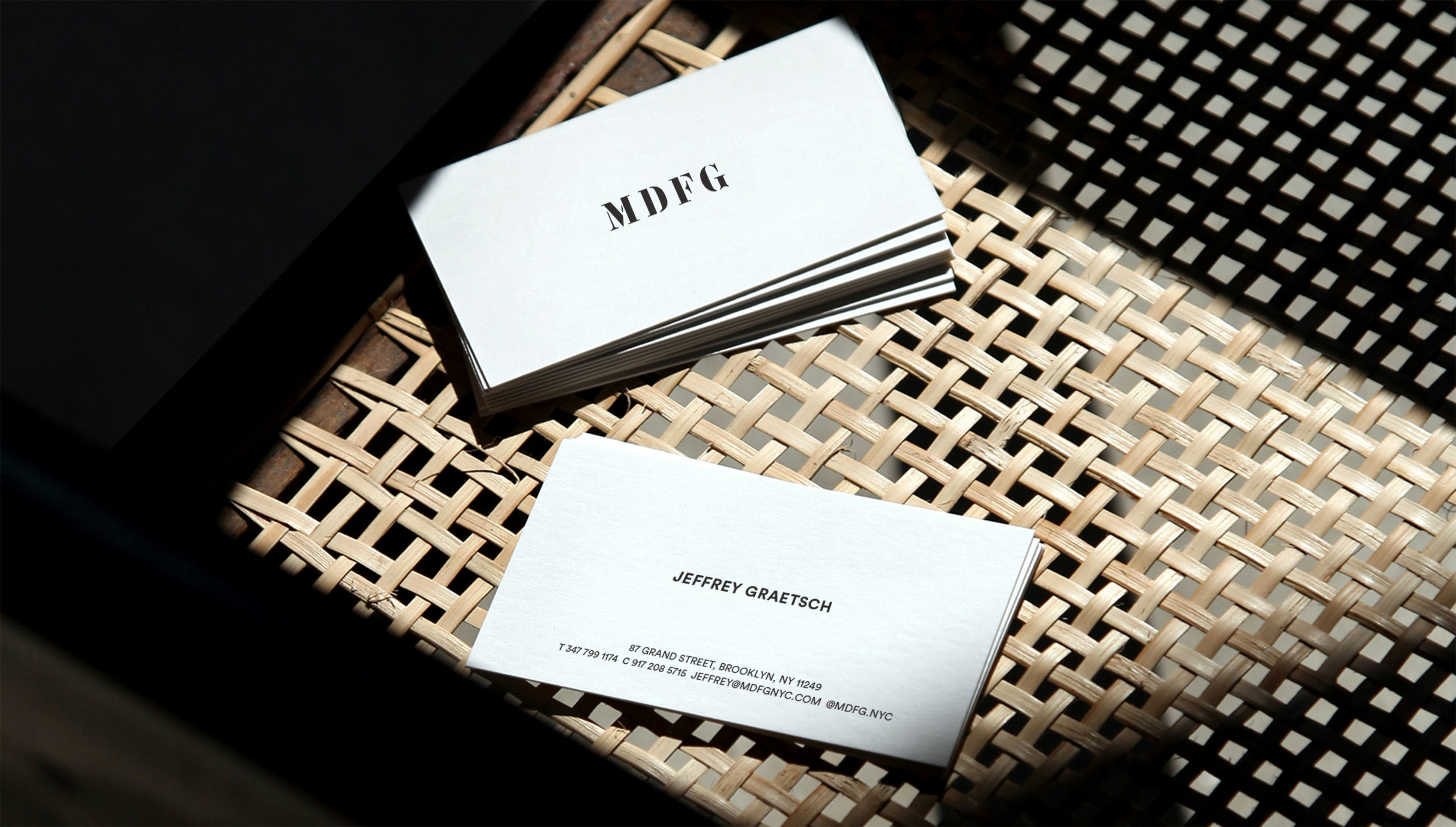 MDFG-Viva-Images-6