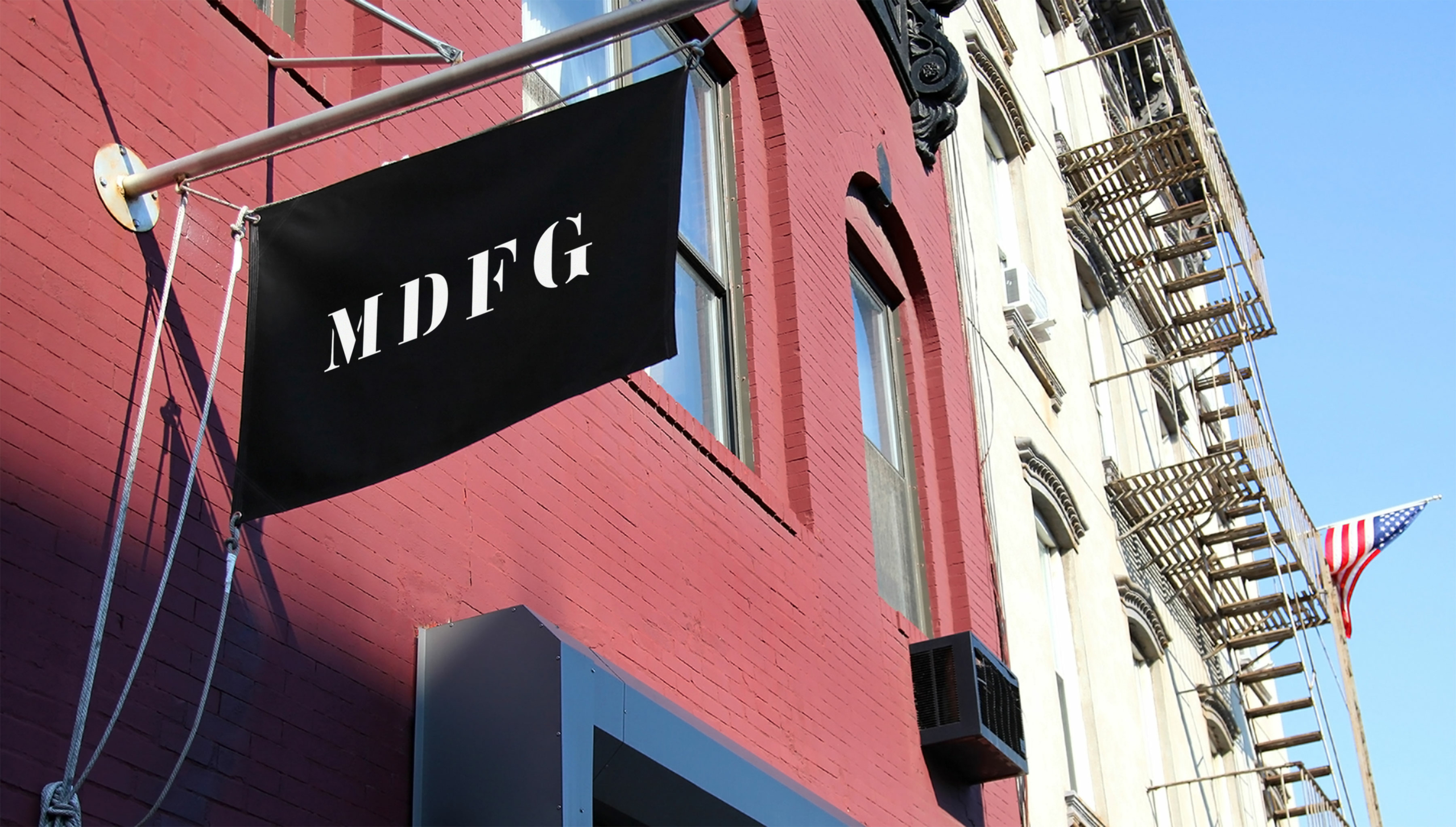 MDFG-Viva-Images-7