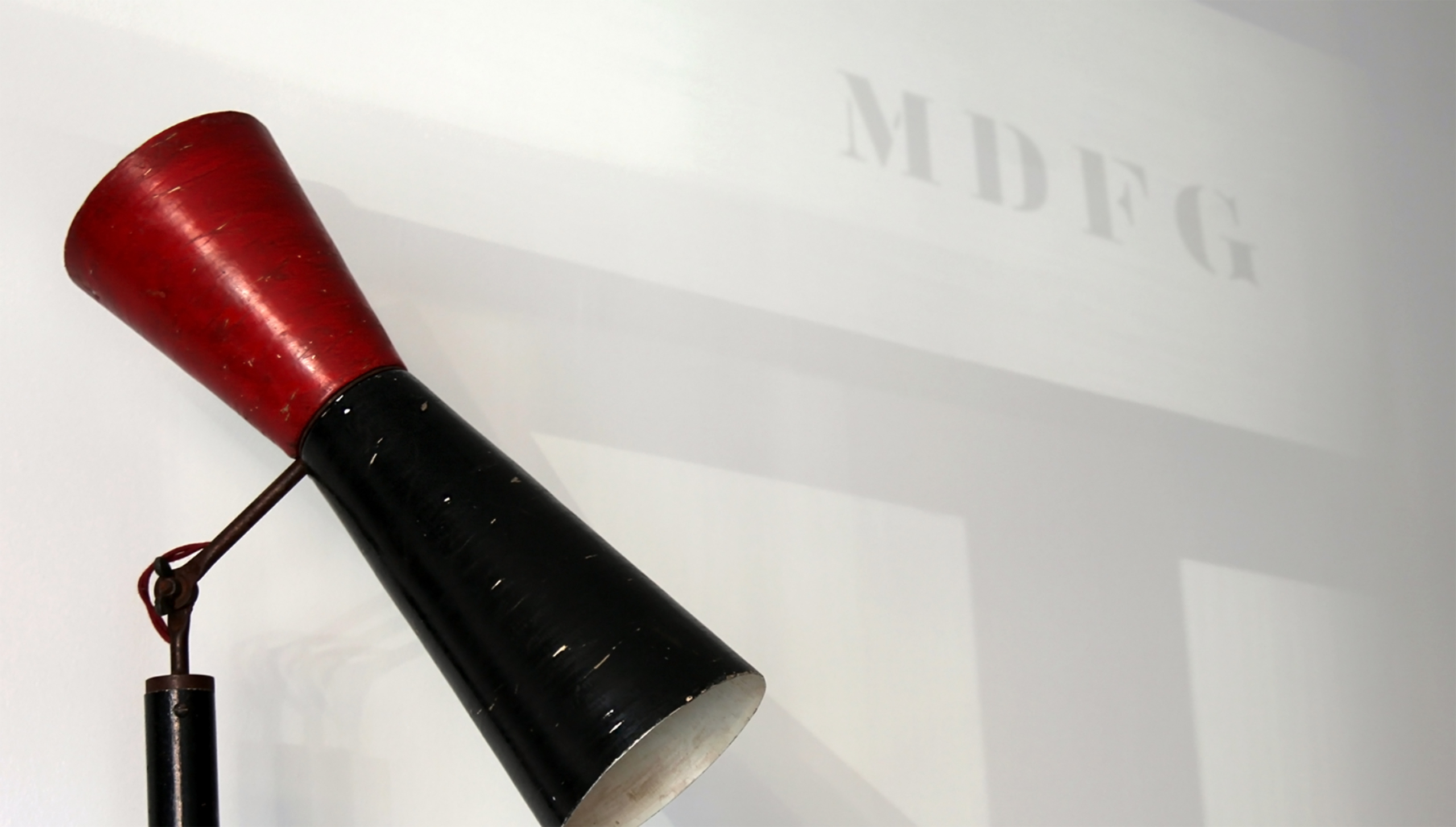 MDFG-Viva-Images-8
