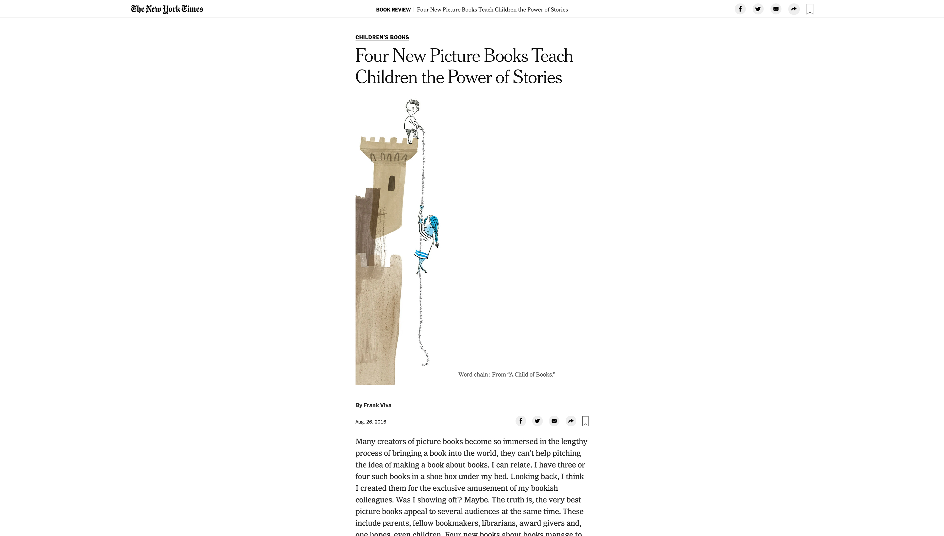 NYT-Review-50