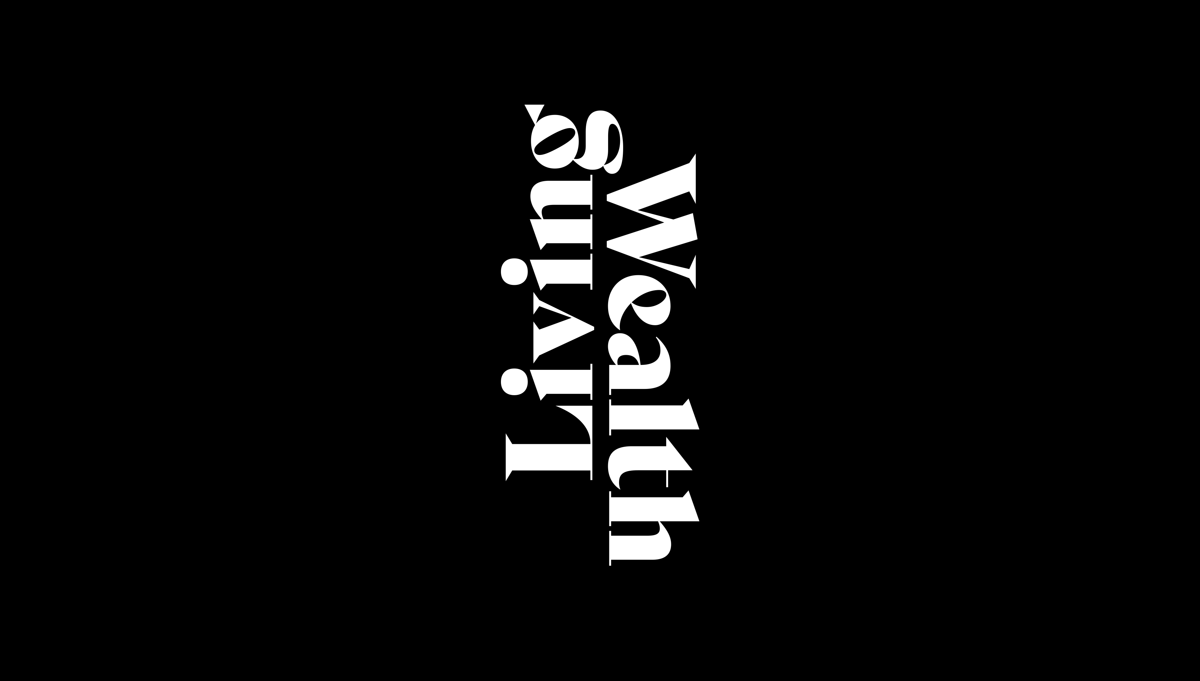LivingWealth-logo