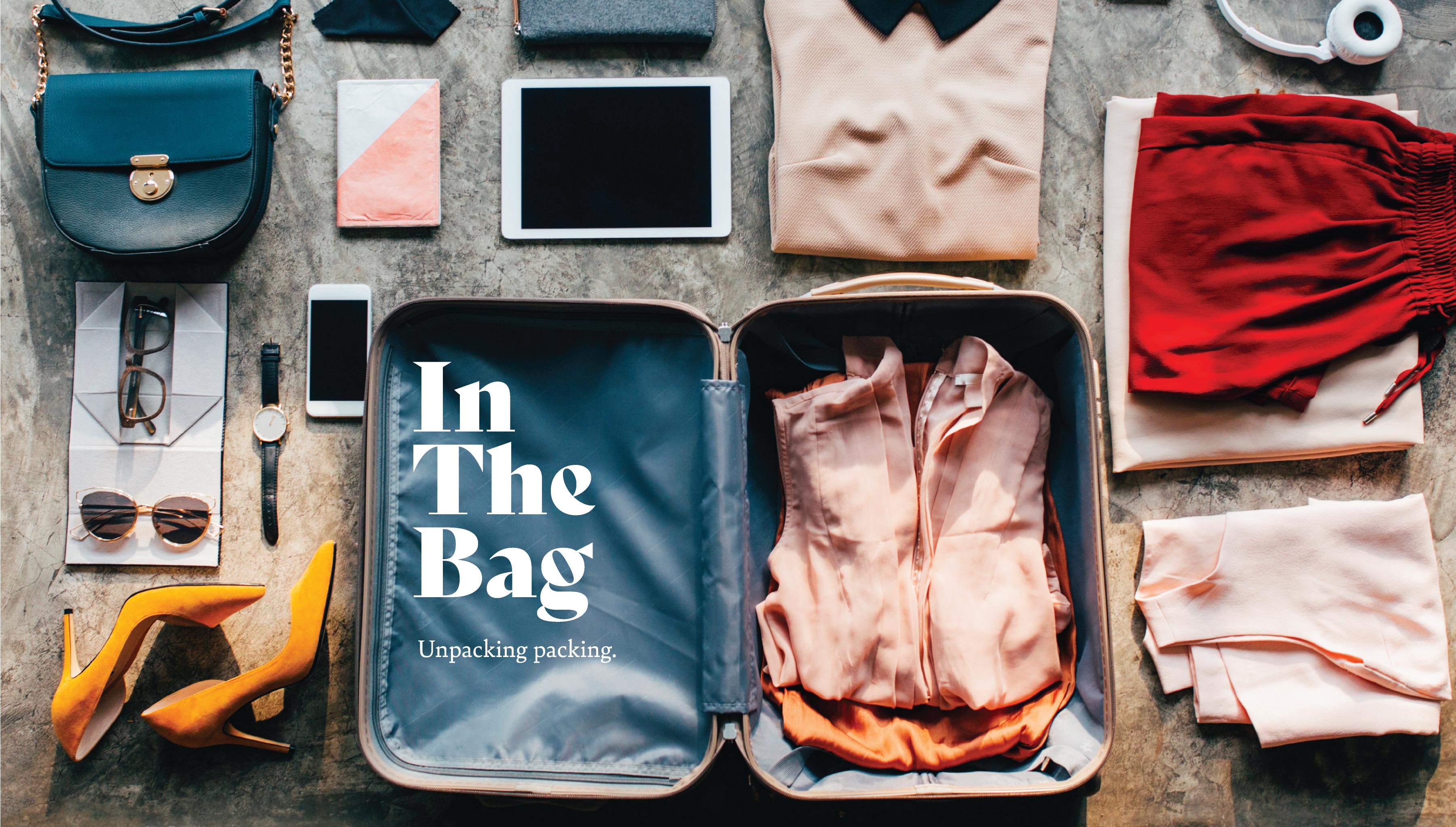 UnpackingPacking-50