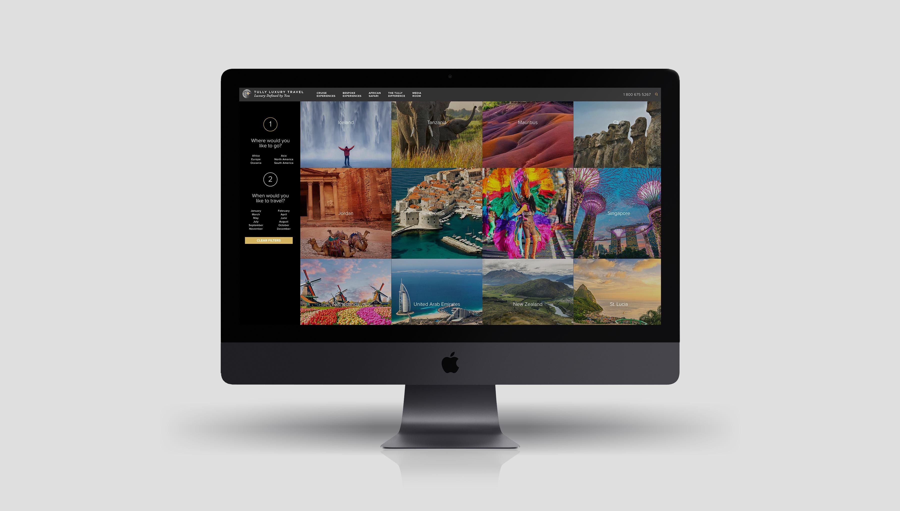 Tully-Imac-2-50