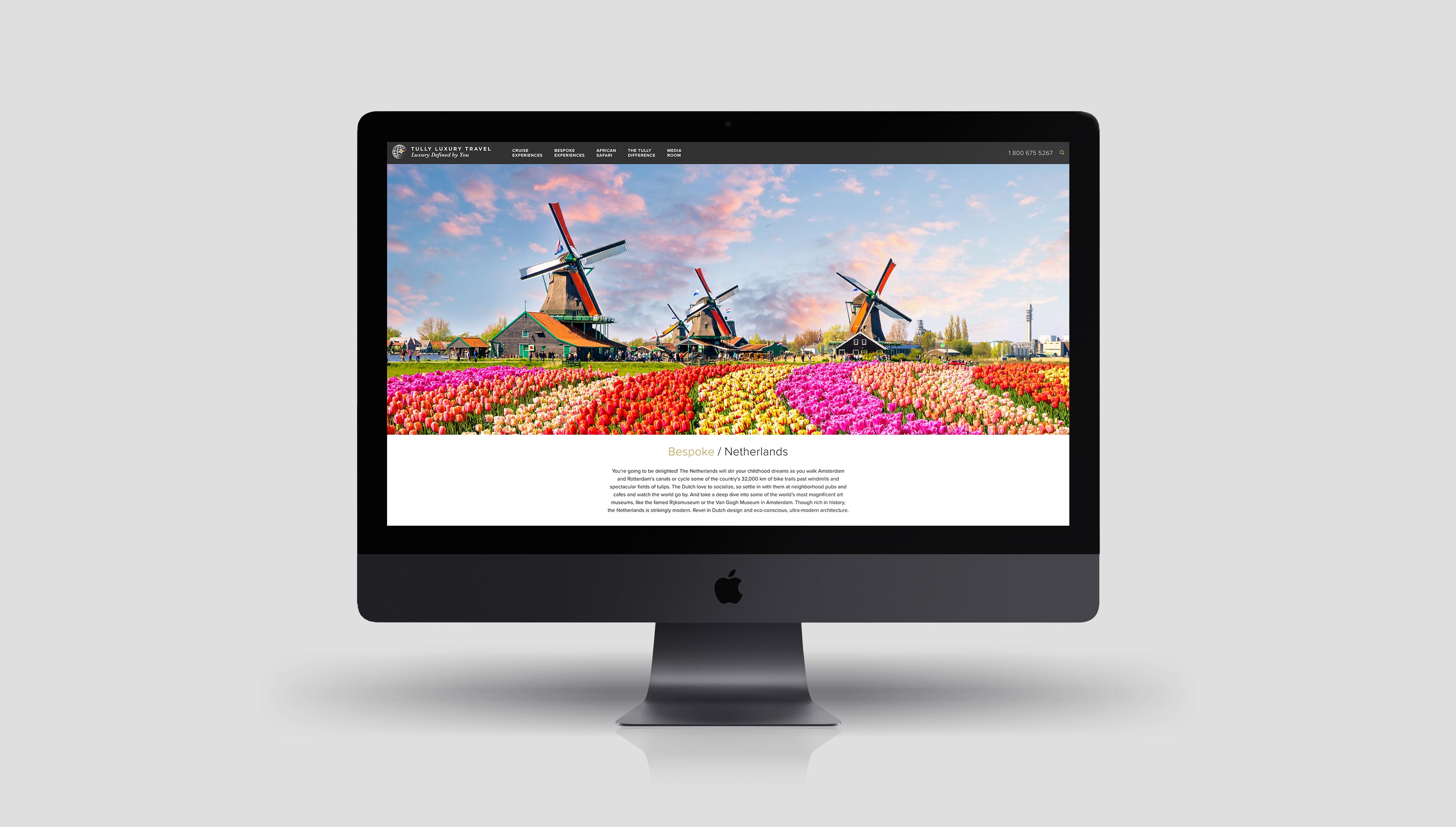 Tully-Imac-3-50