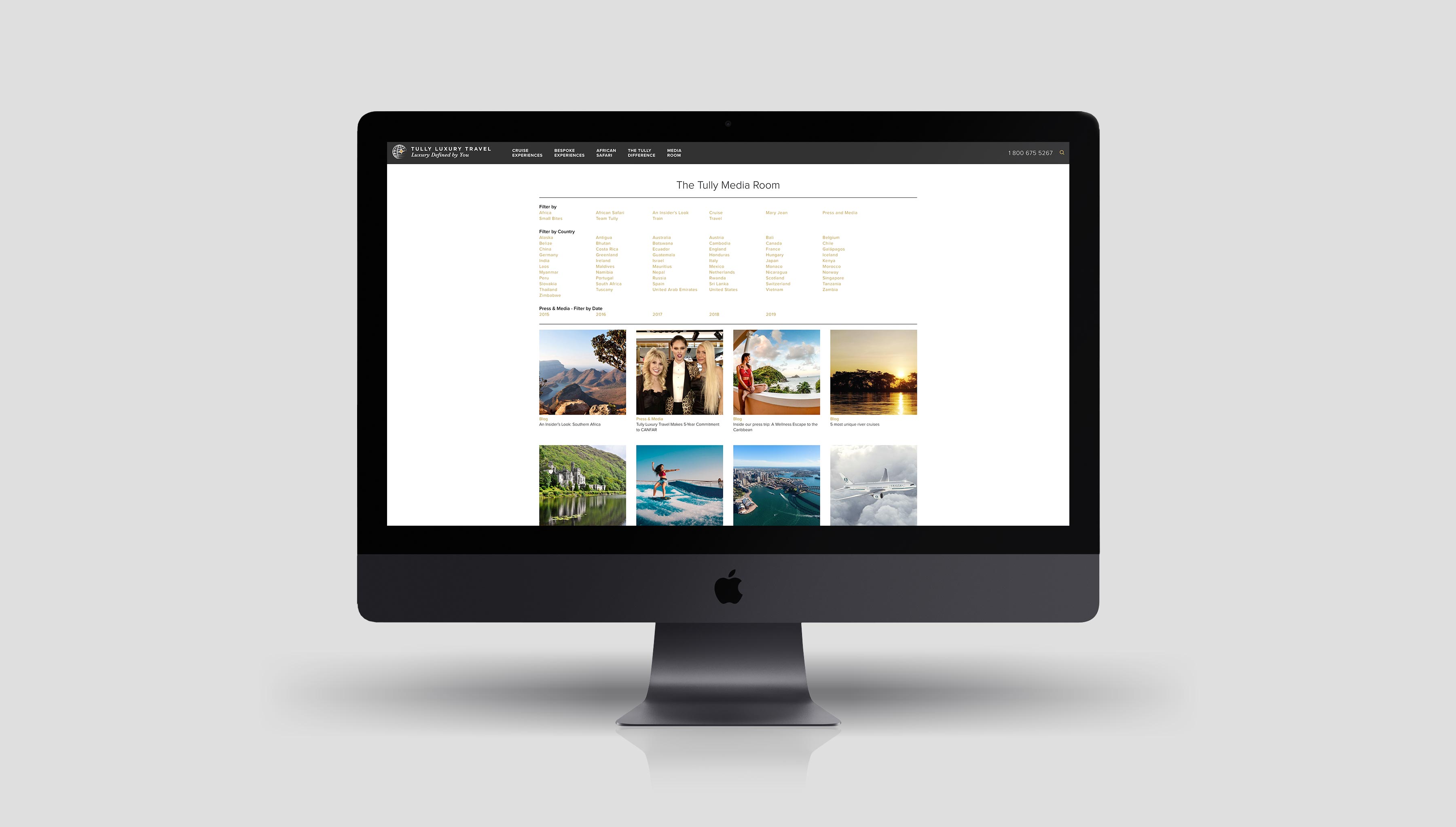Tully-Imac-4-50