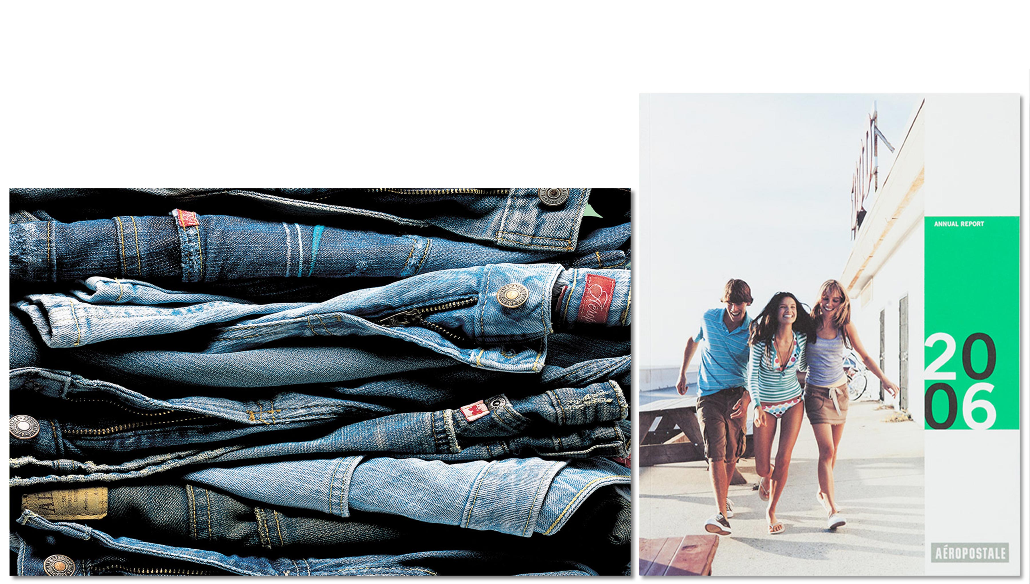 Aeropostale-Jumble1
