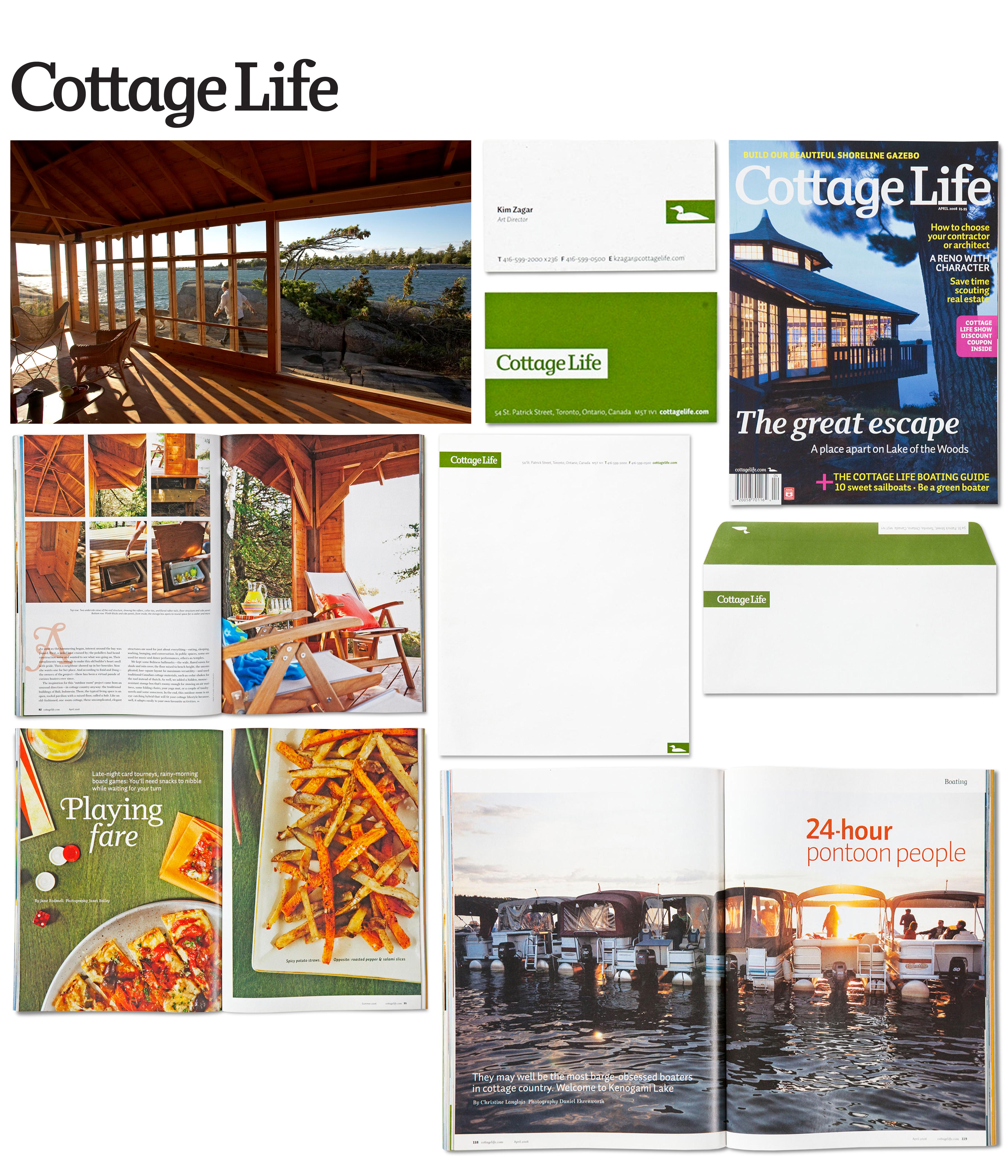 CottageLife-Jumble1