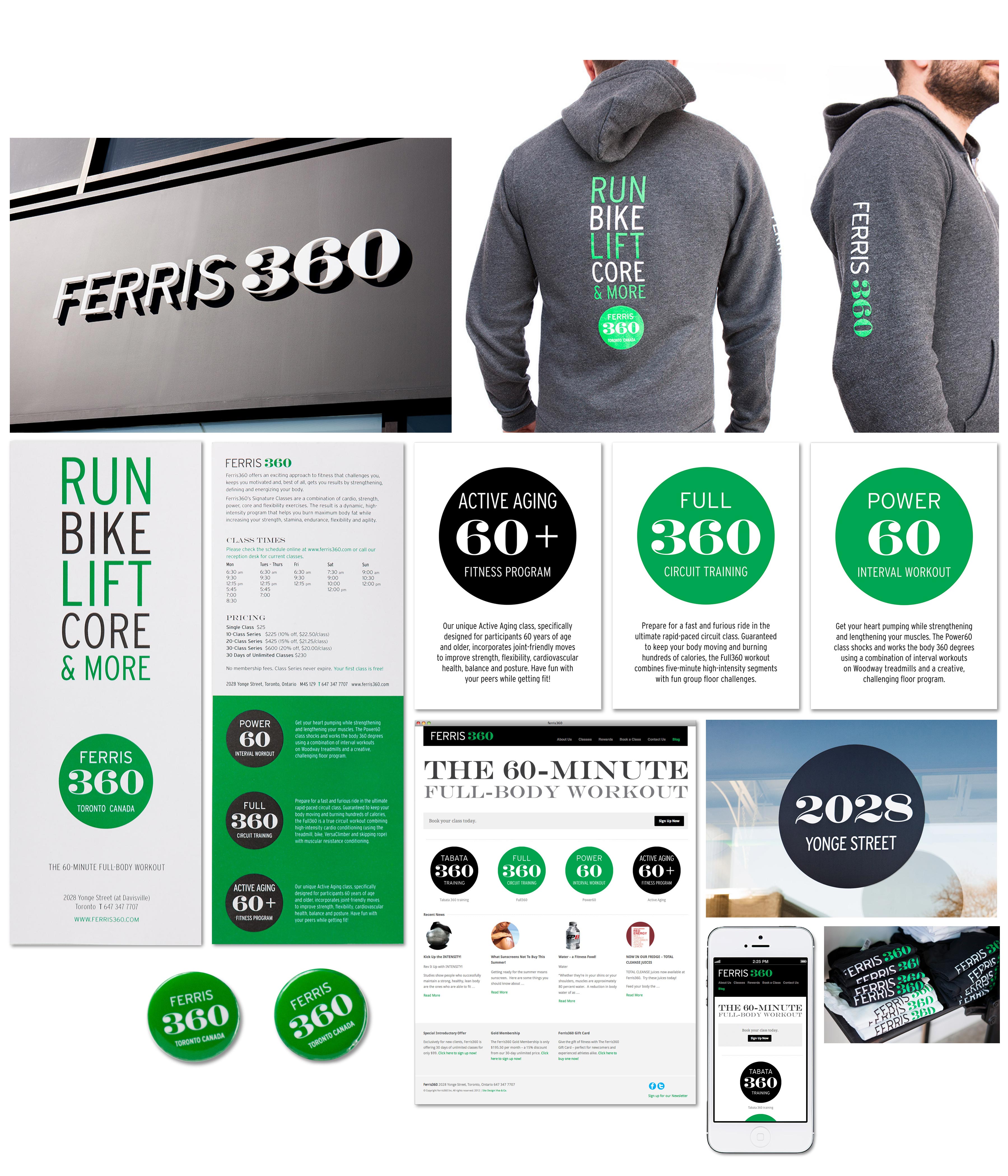 Ferris360-Jumble1