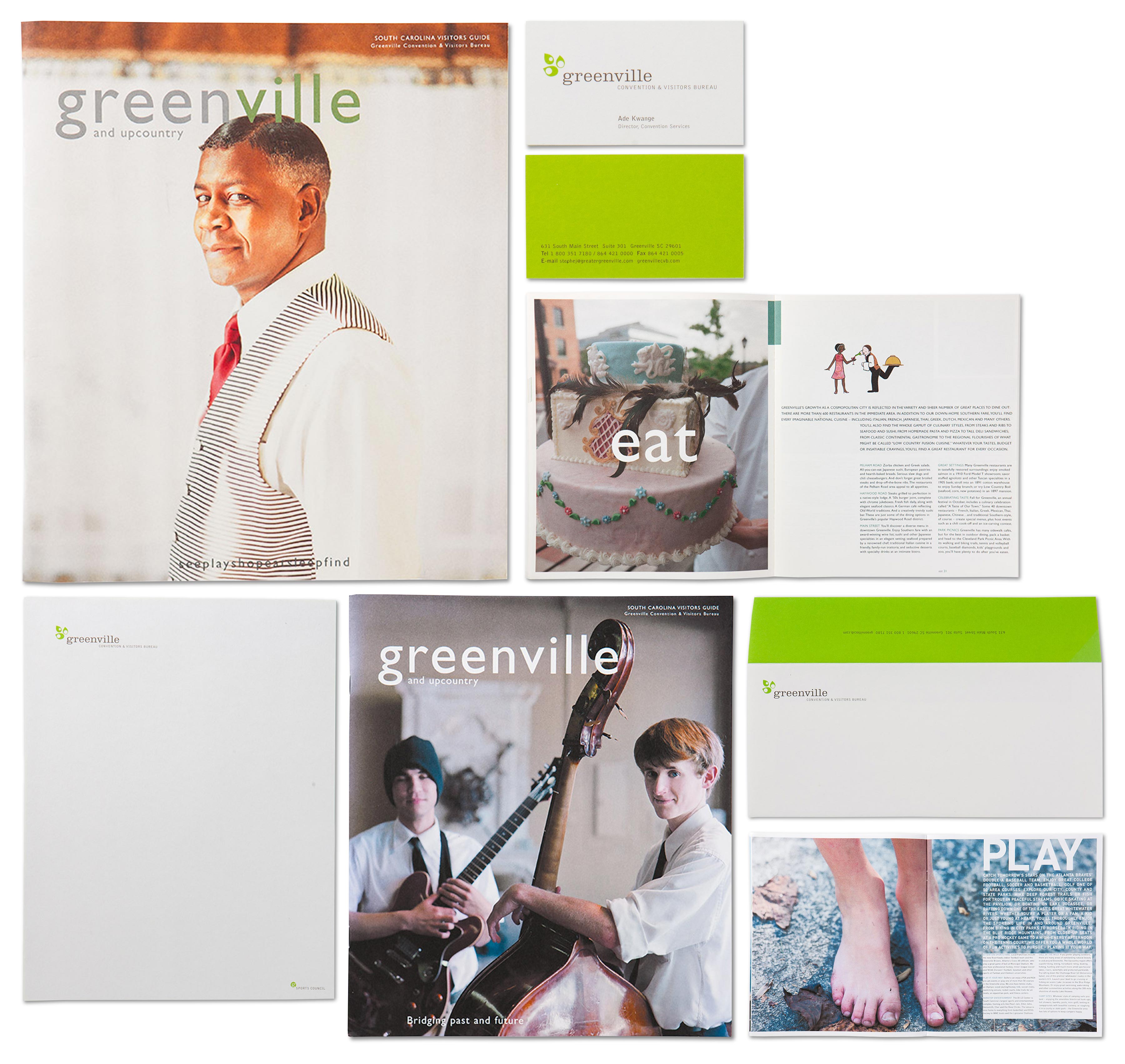 Greenville-Jumble1