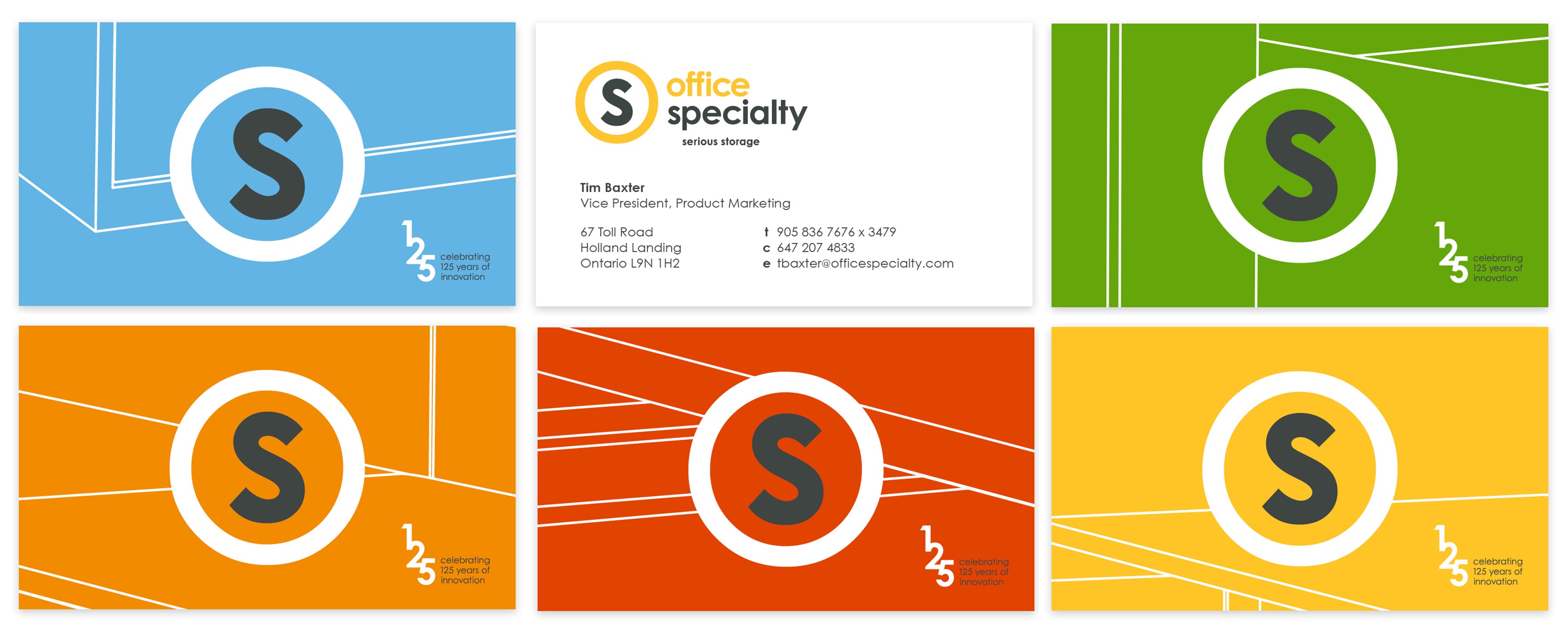 OfficeSpecialty-Jumble1