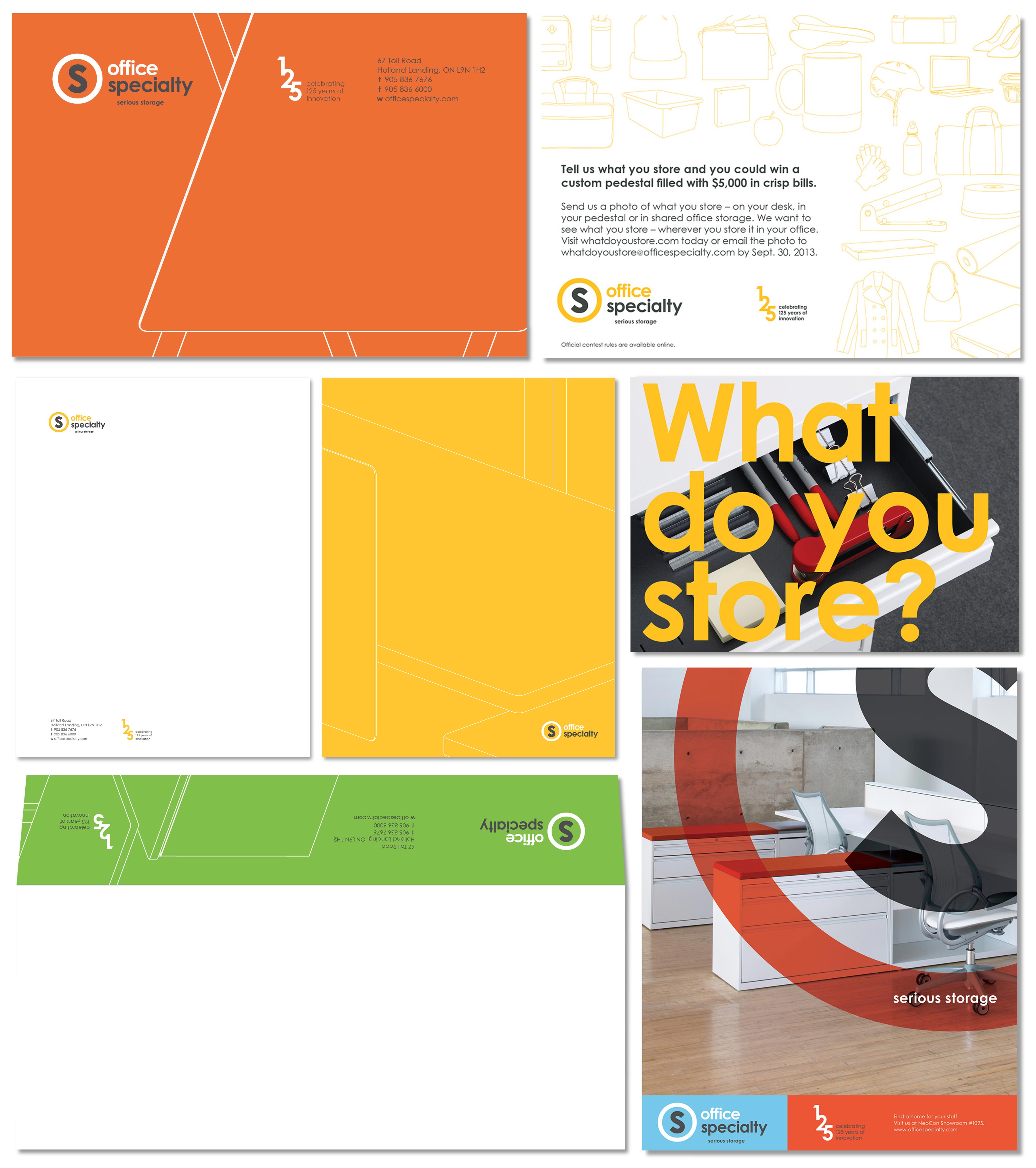 OfficeSpecialty-Jumble2