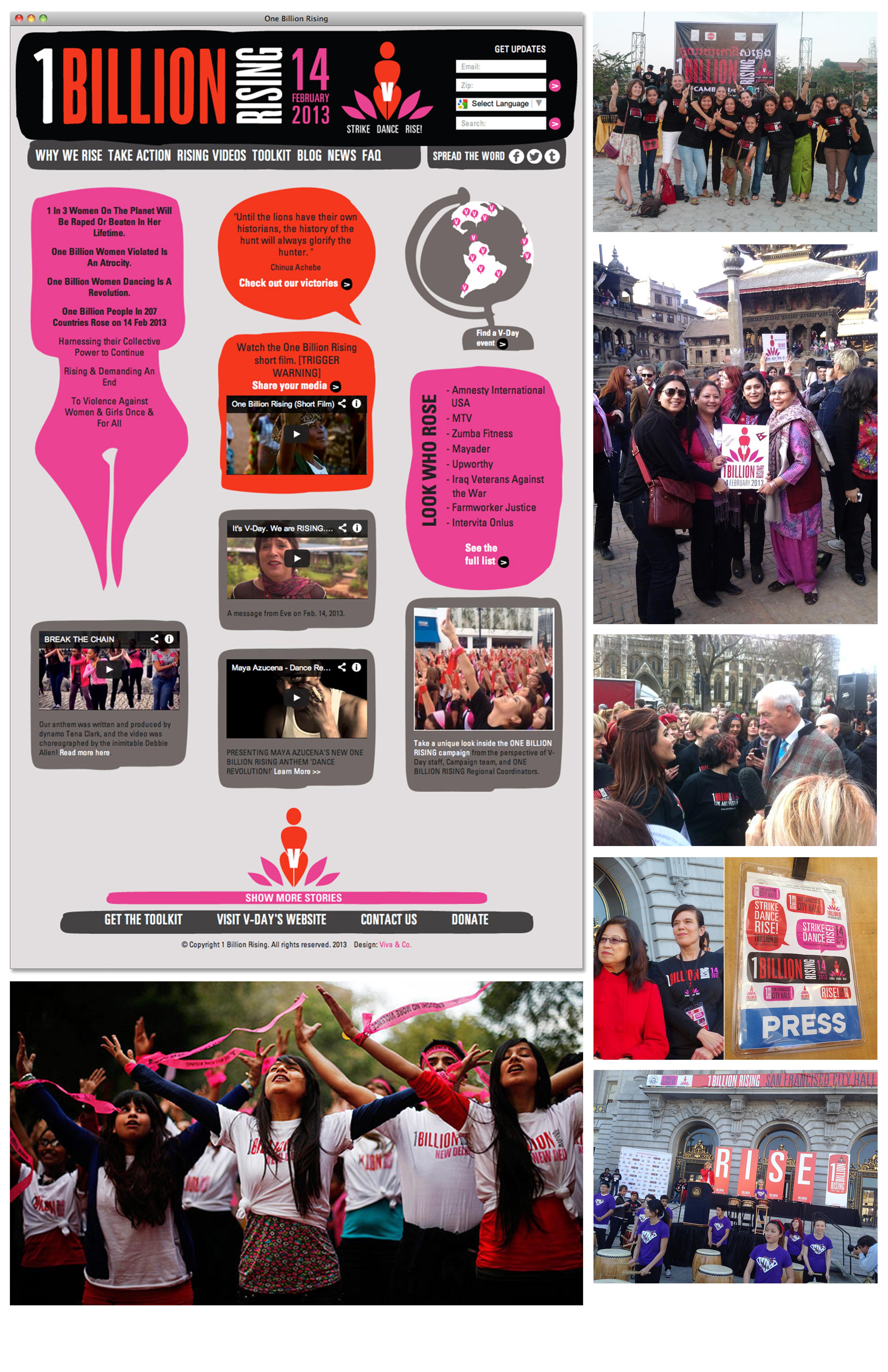 1BillionRising-Jumble1