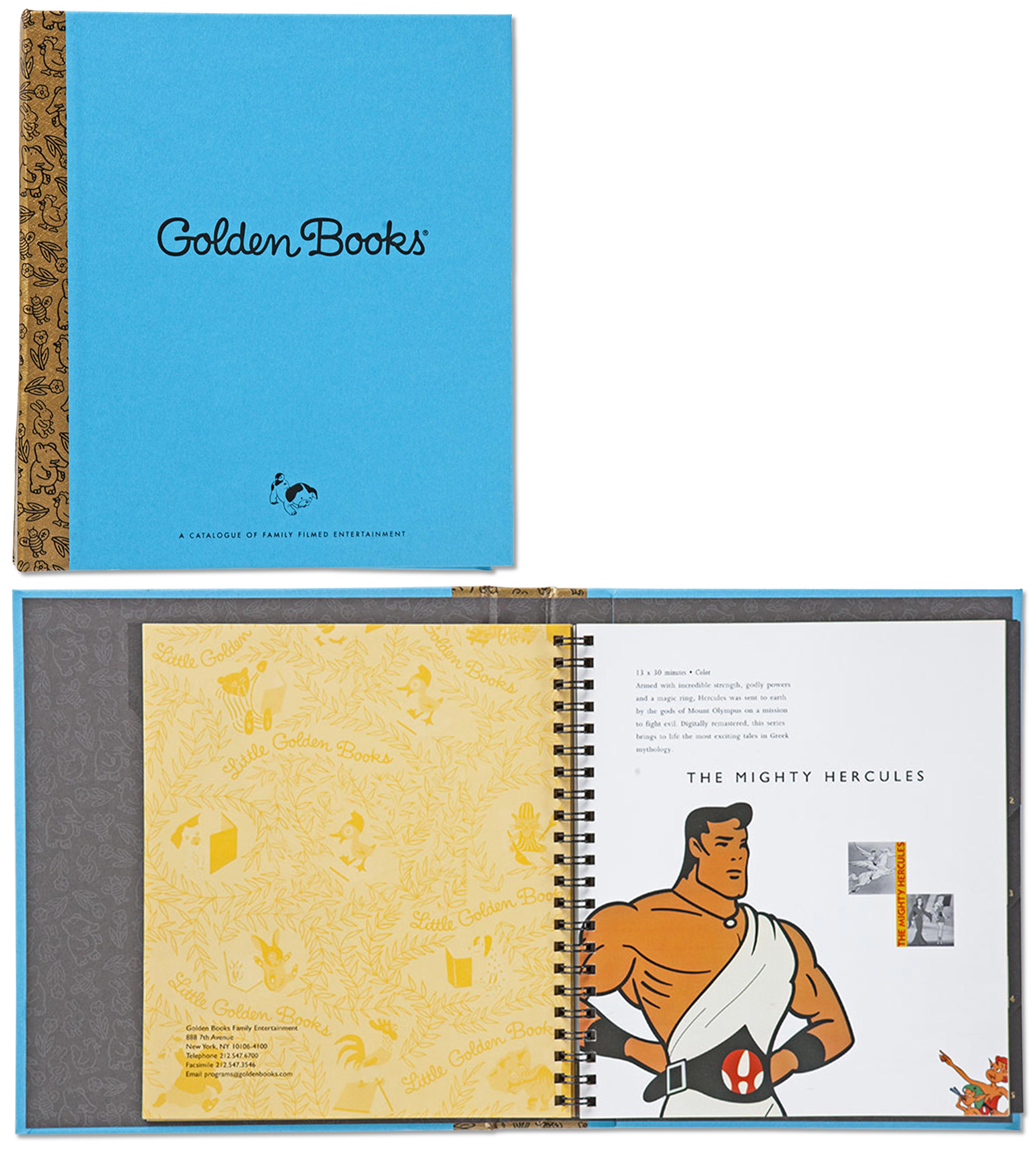GoldenBooks-Jumble1