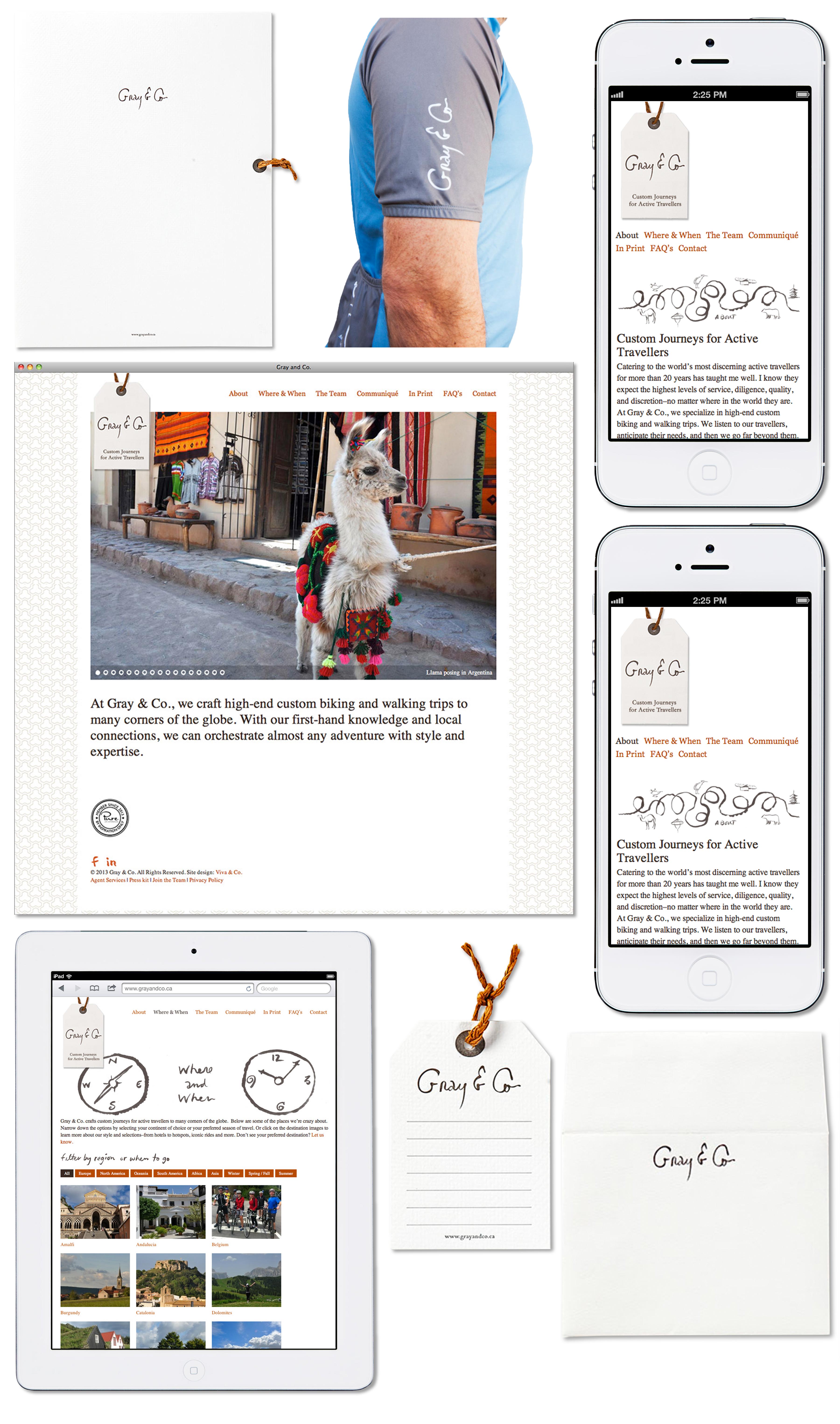 Gray&Co.-Jumble1