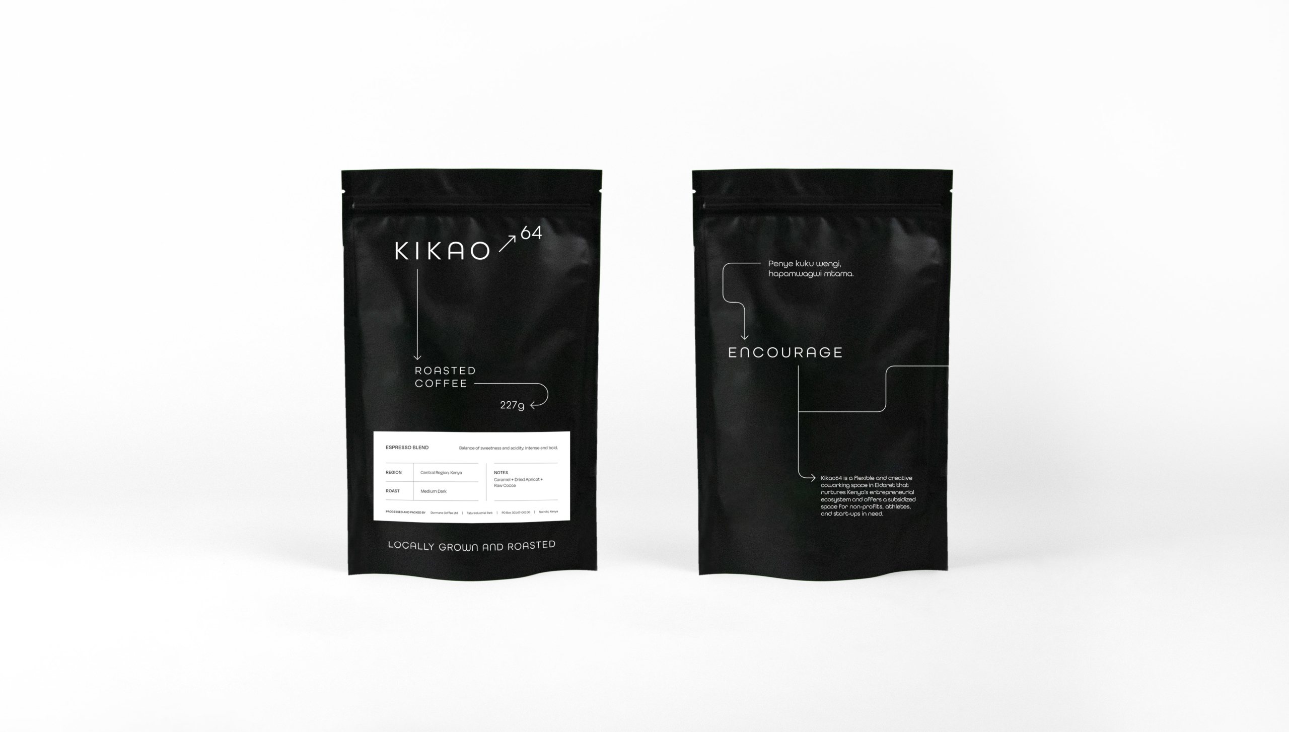 Kikao64-06
