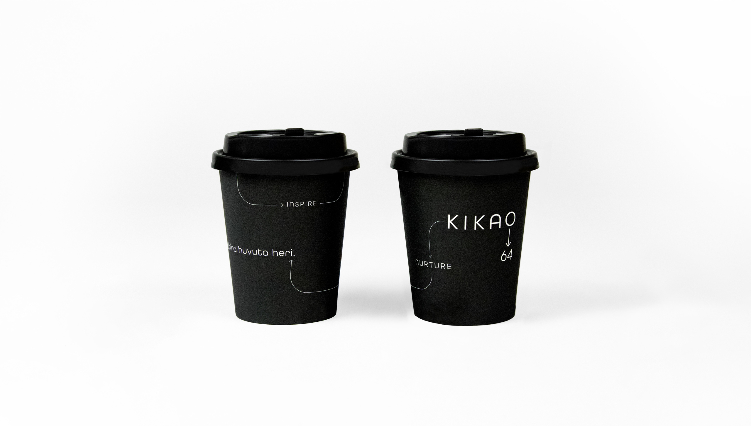Kikao64-18