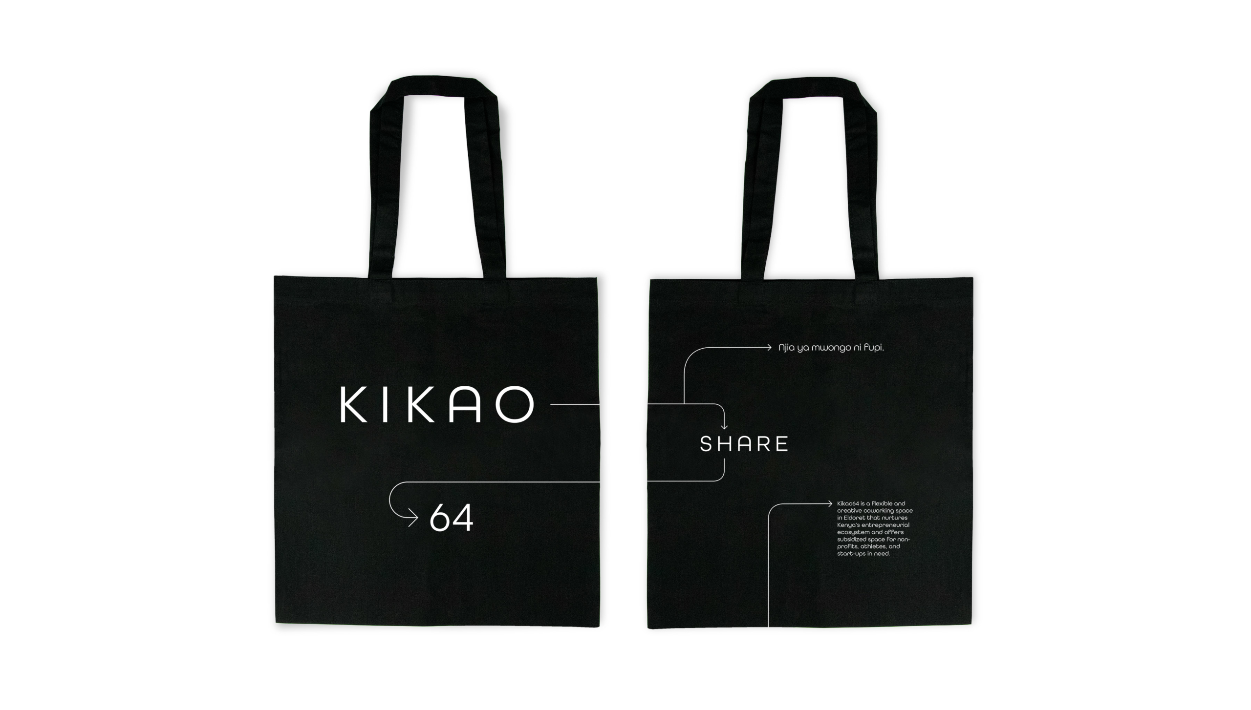Kikao64-15