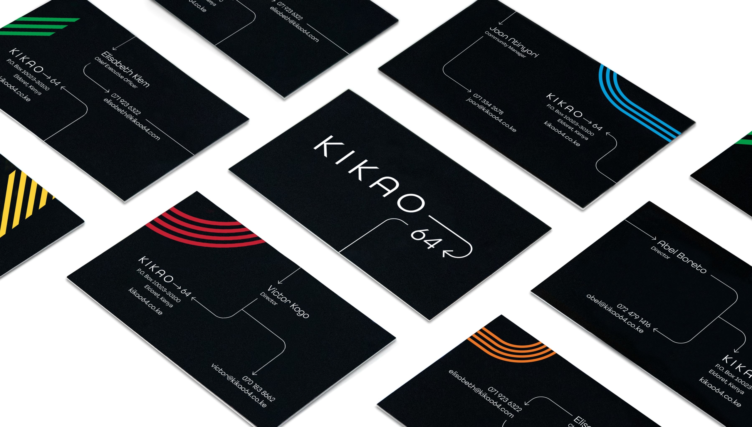 Kikao64-01