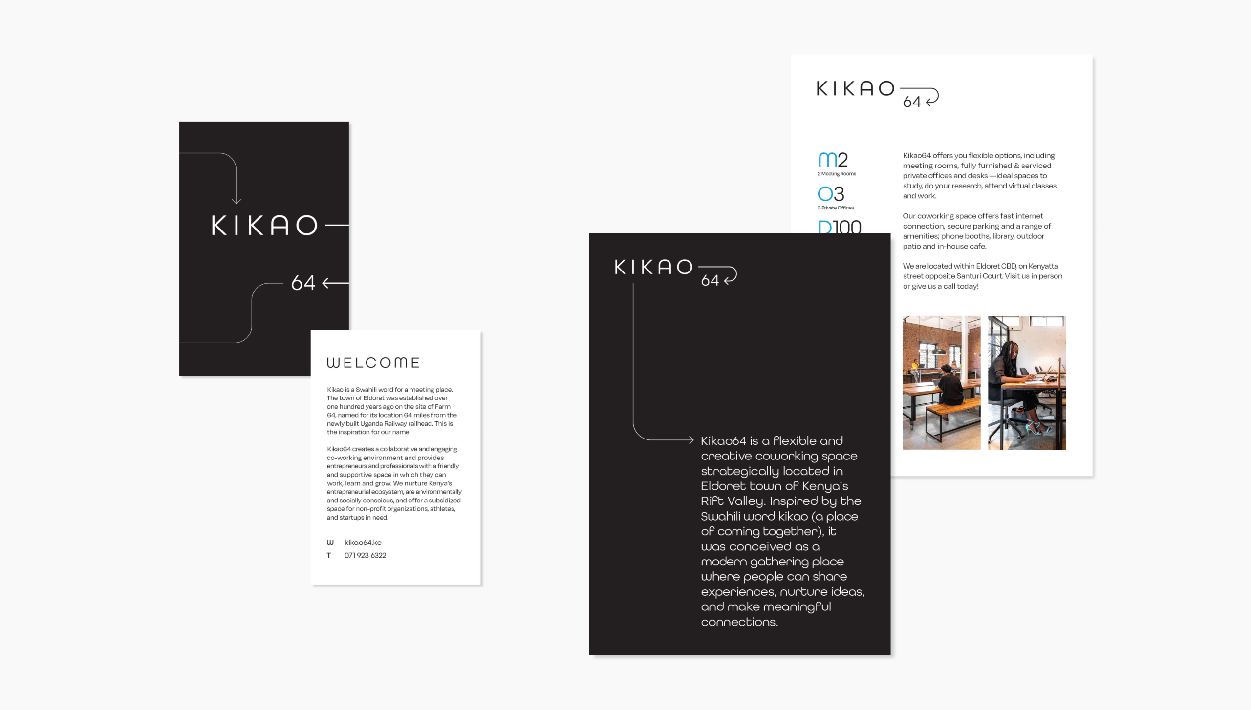 Kikao64-10