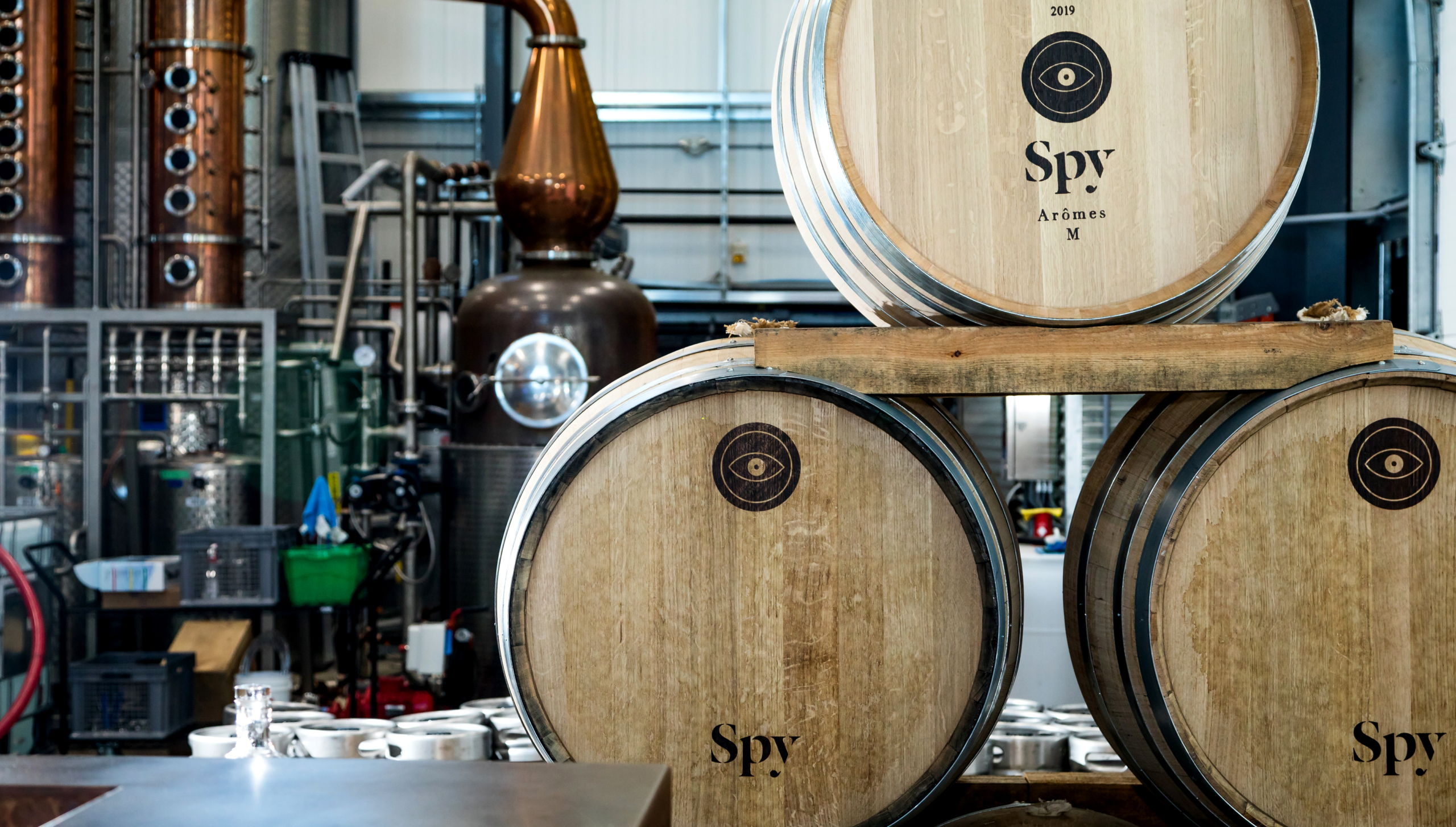 Spy-Cider-House-and-Distillery-20