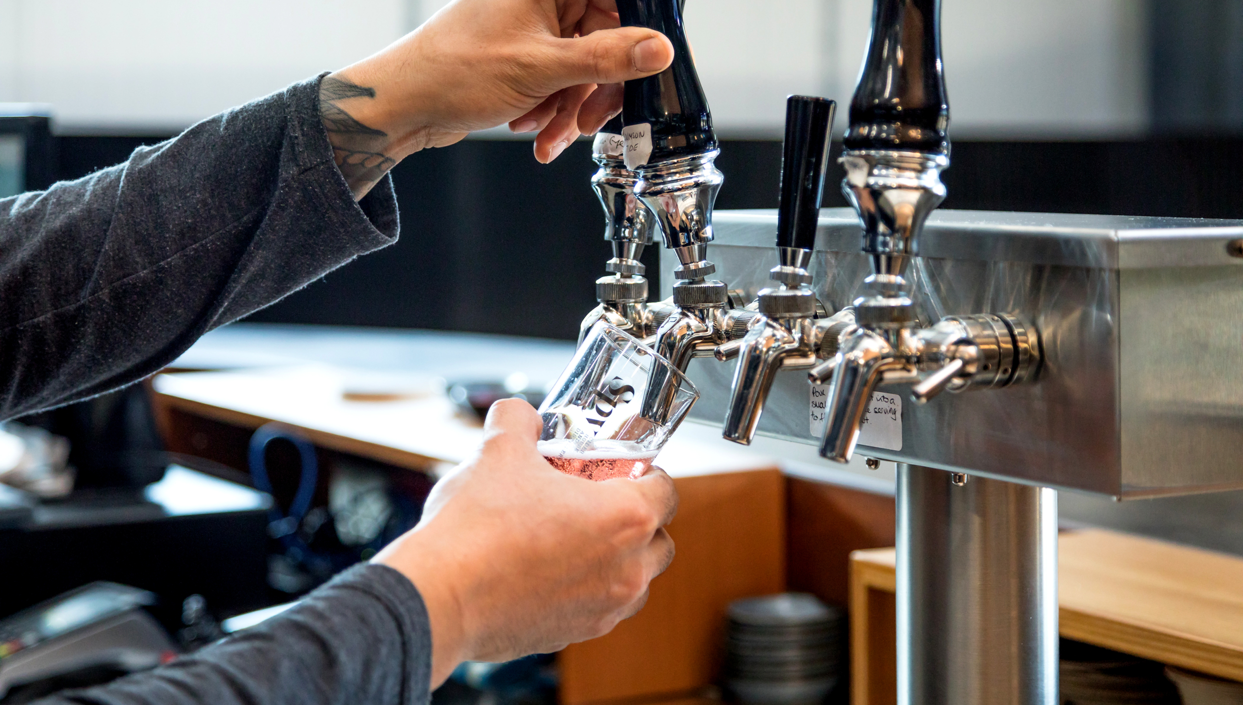 Spy-Cider-House-and-Distillery-15