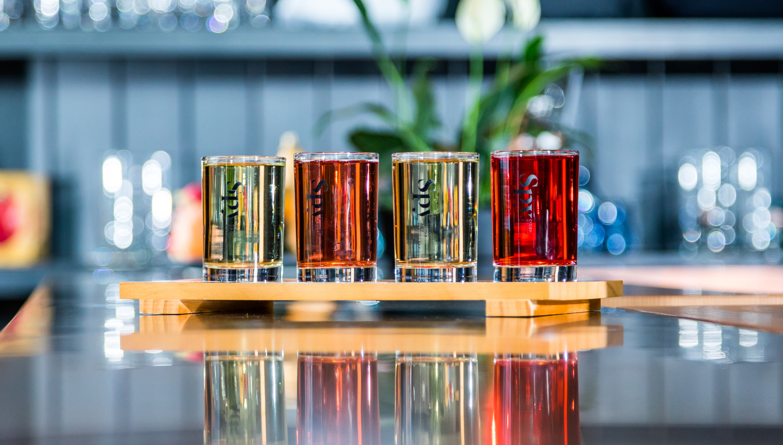 Spy-Cider-House-and-Distillery-22