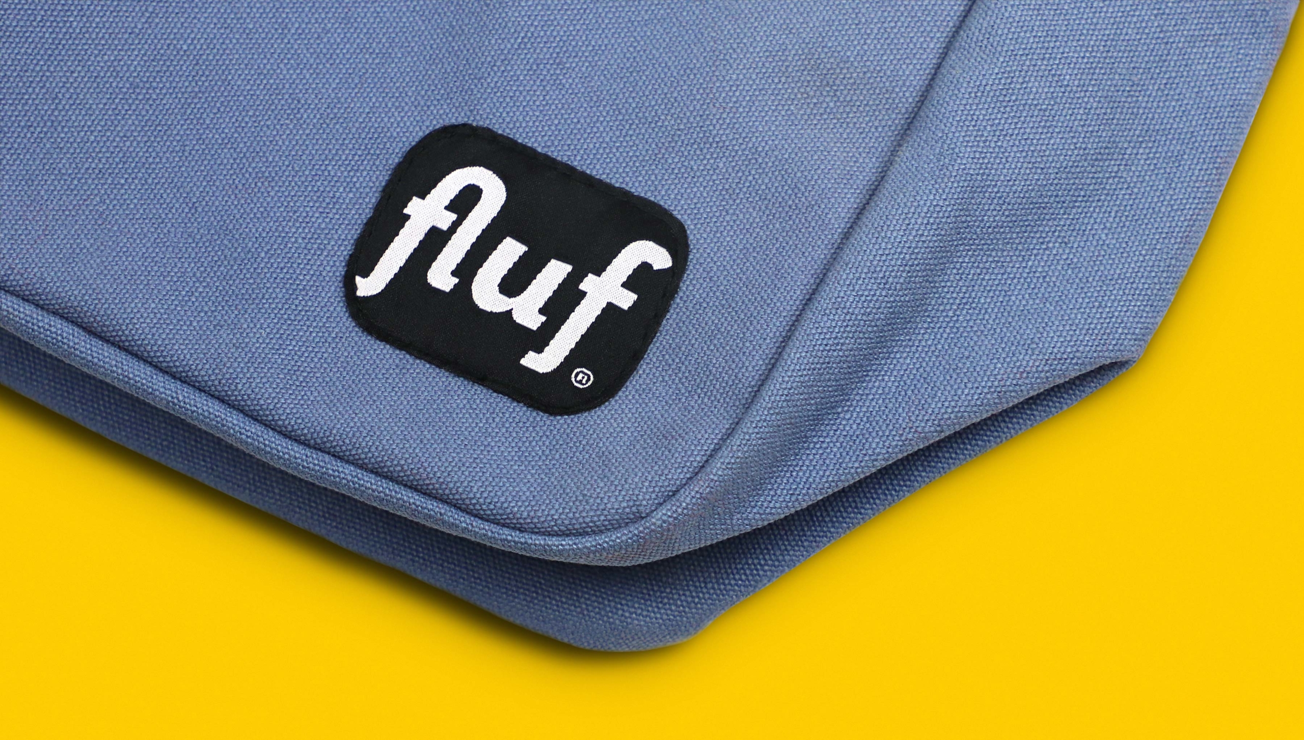 Fluf-Bag-Updated-40