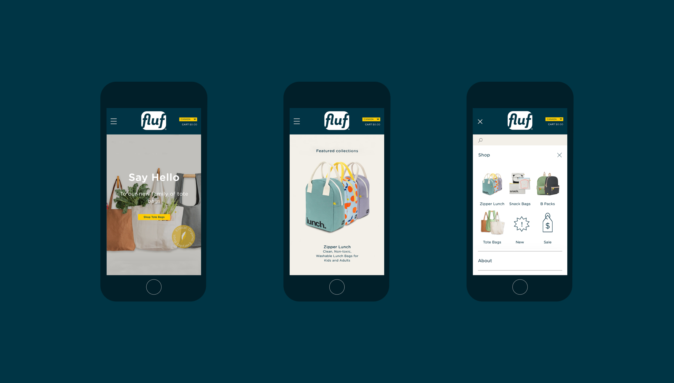 Fluf-Mobile-01