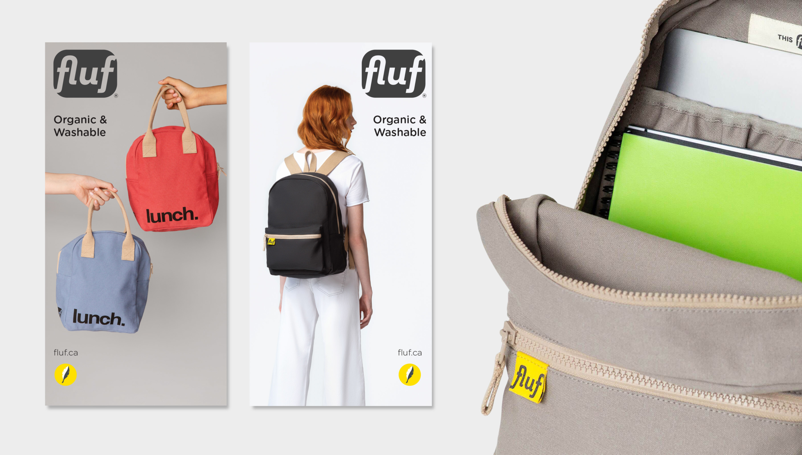 Fluf-Photography-Products2-70