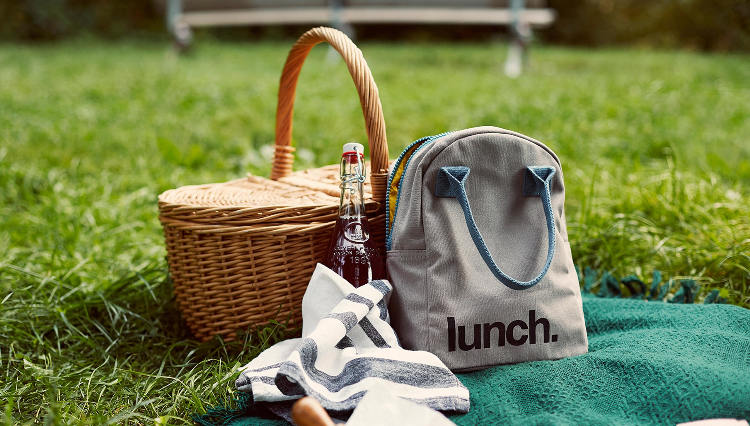 Fuf-ParkPicnic_20185815-50