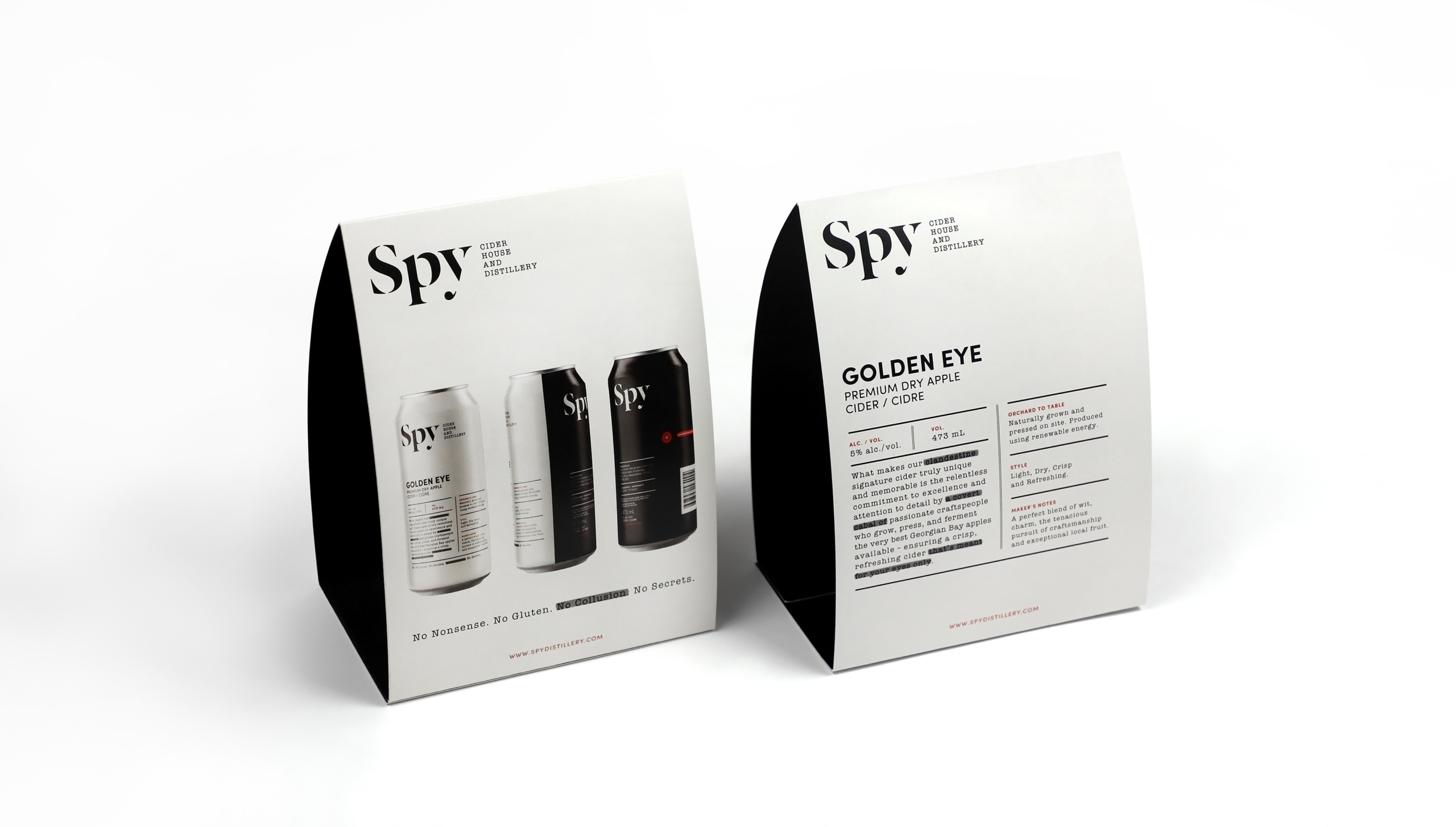 Spy-Cider-House-and-Distillery-14