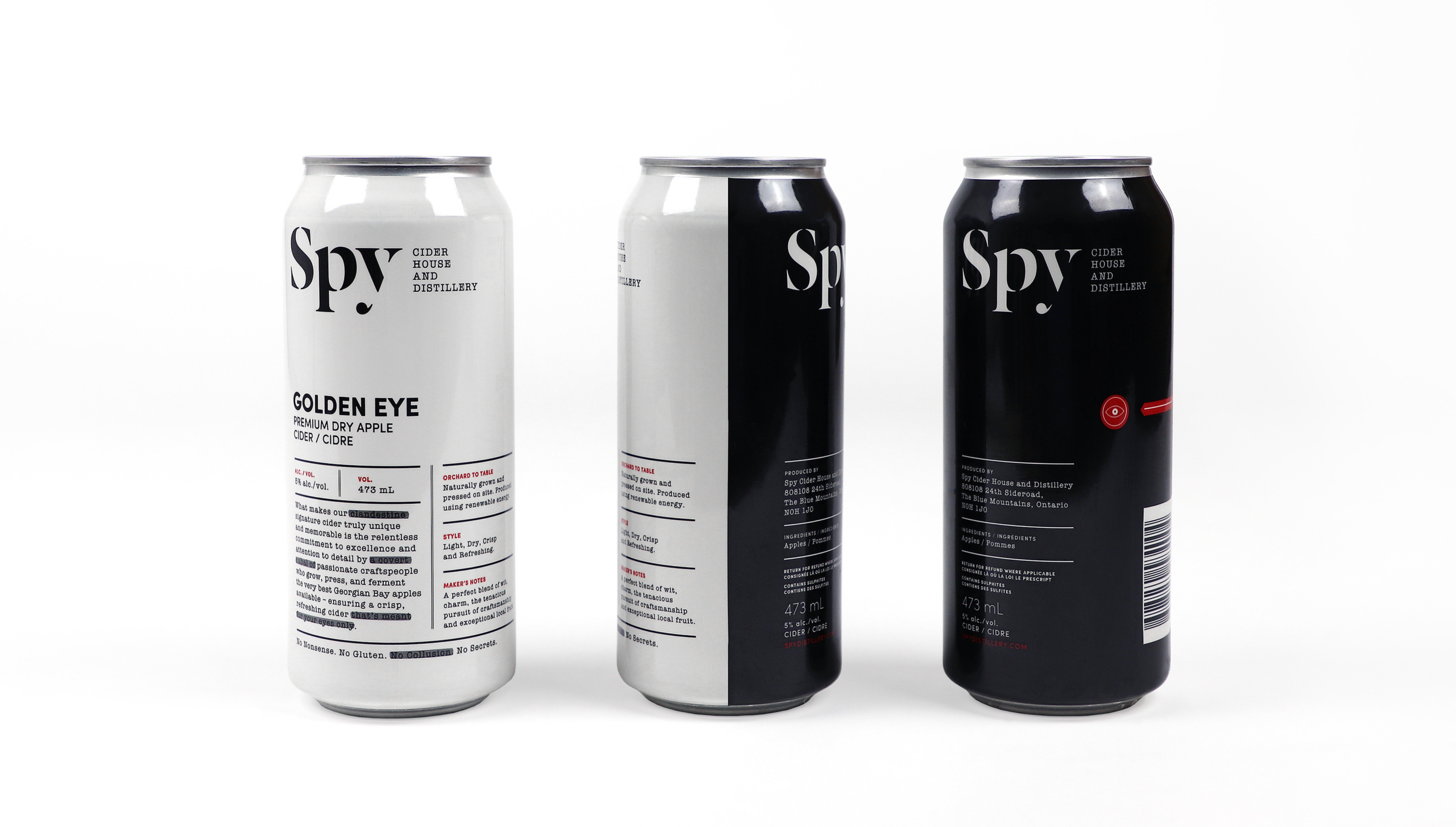 Spy-Cider-House-and-Distillery-07